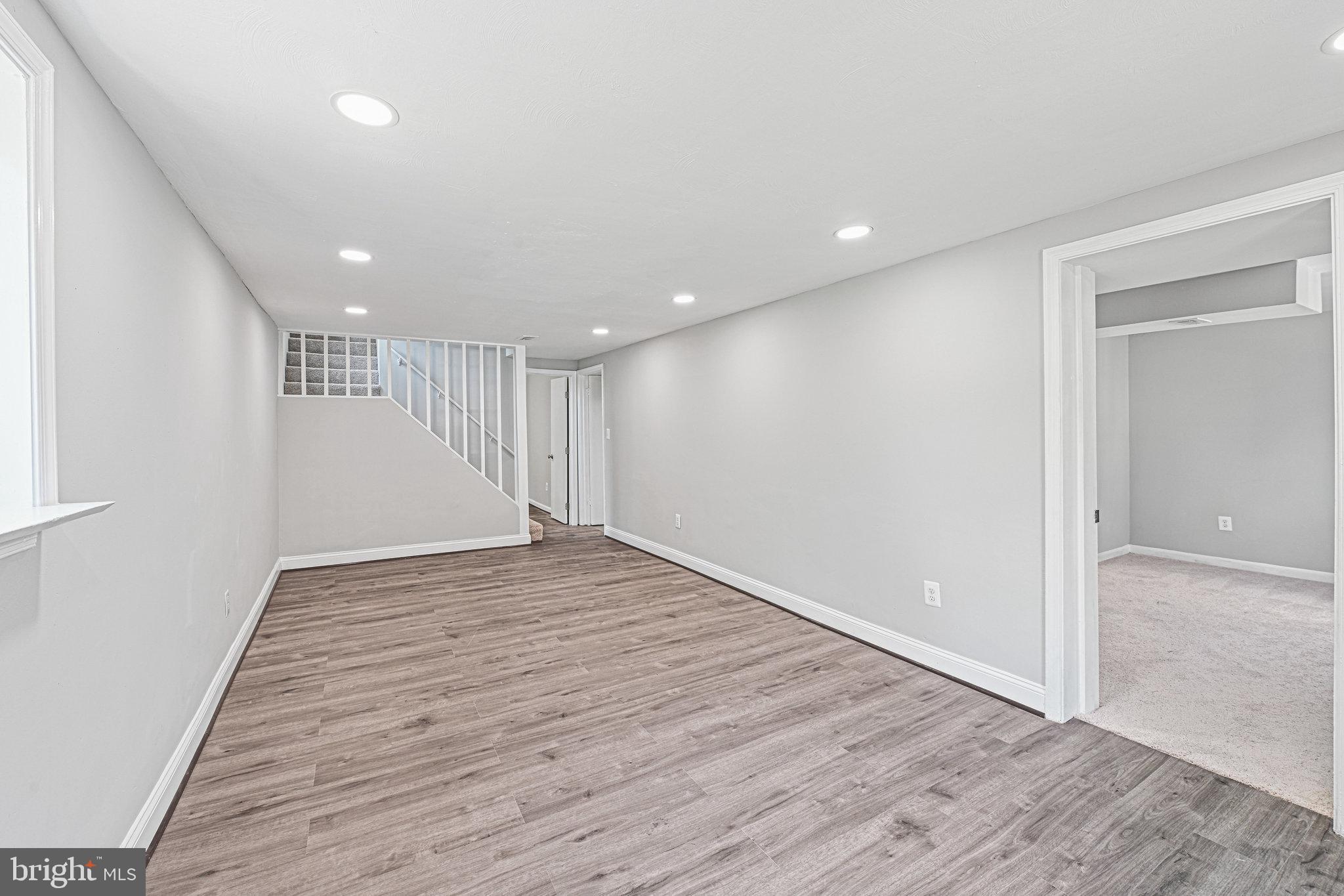 FAIRVIEW - Residential