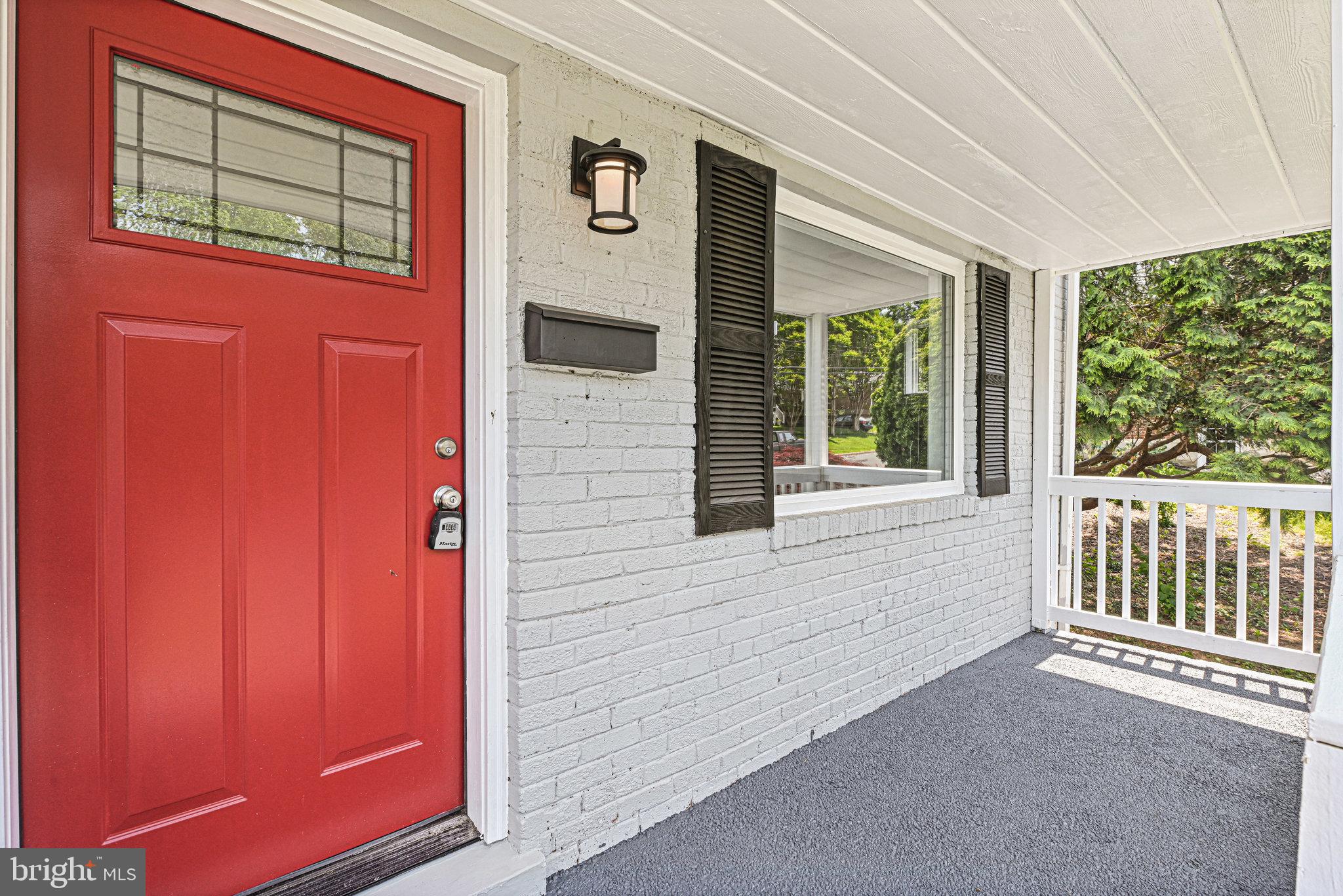 FAIRVIEW - Residential