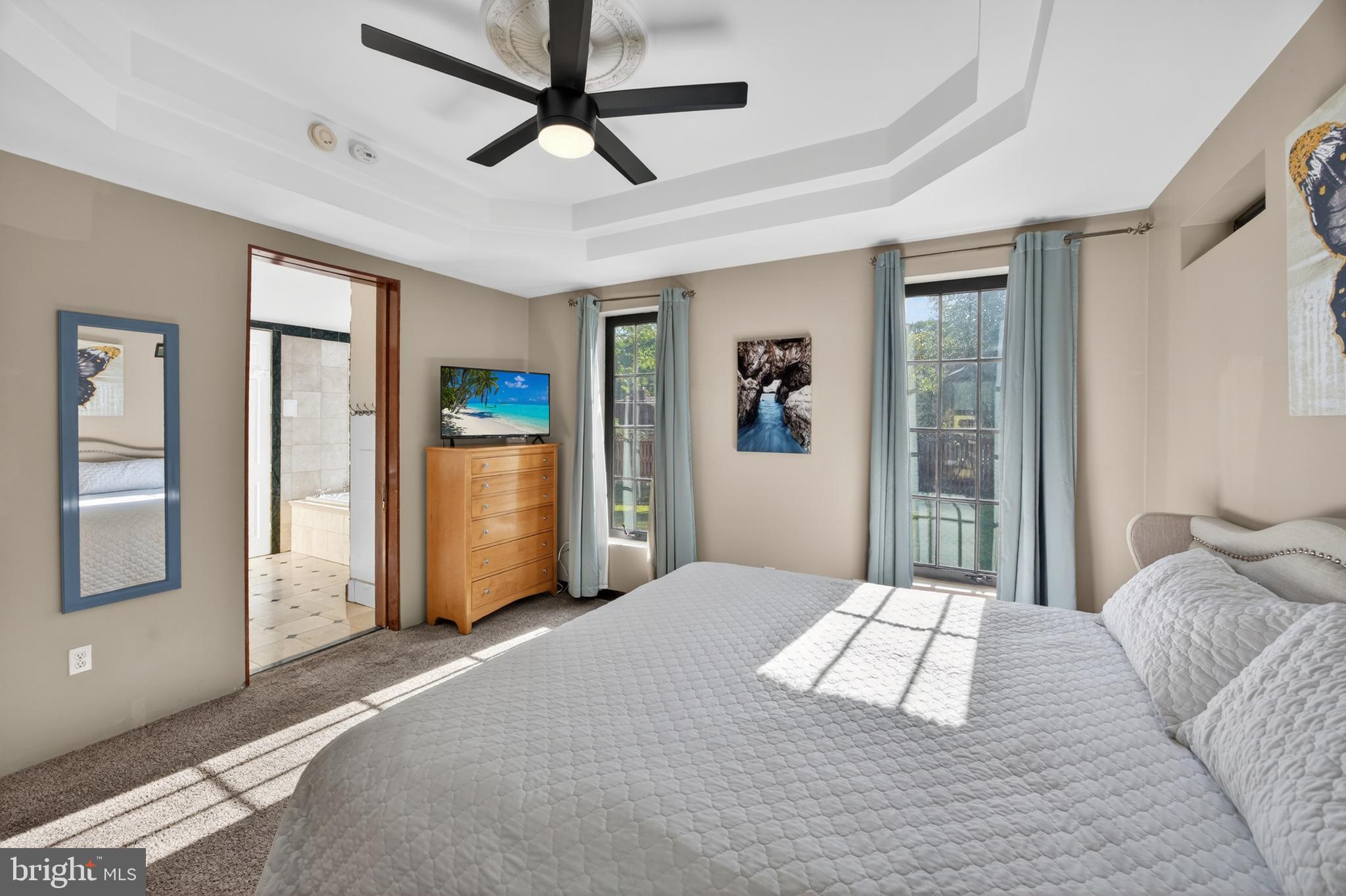 PASADENA - Residential