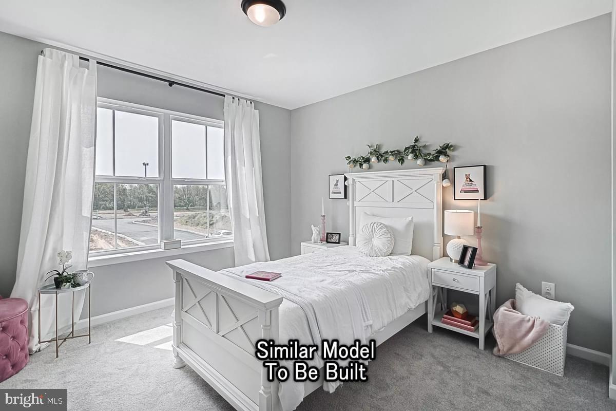 HICKORY POINTE - Residential