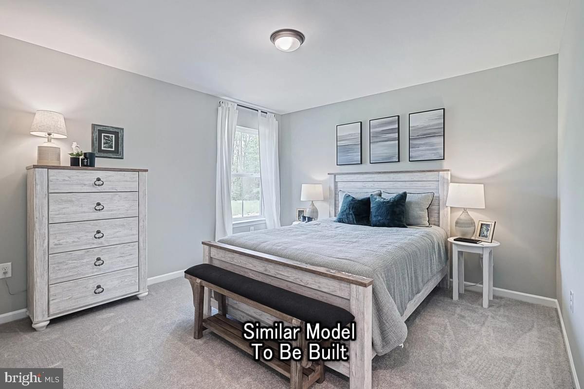 HICKORY POINTE - Residential