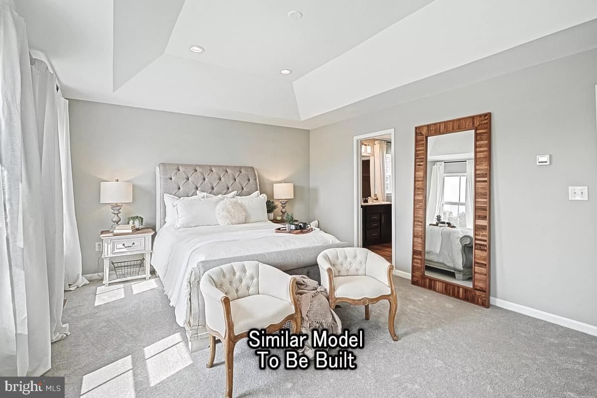 HICKORY POINTE - Residential