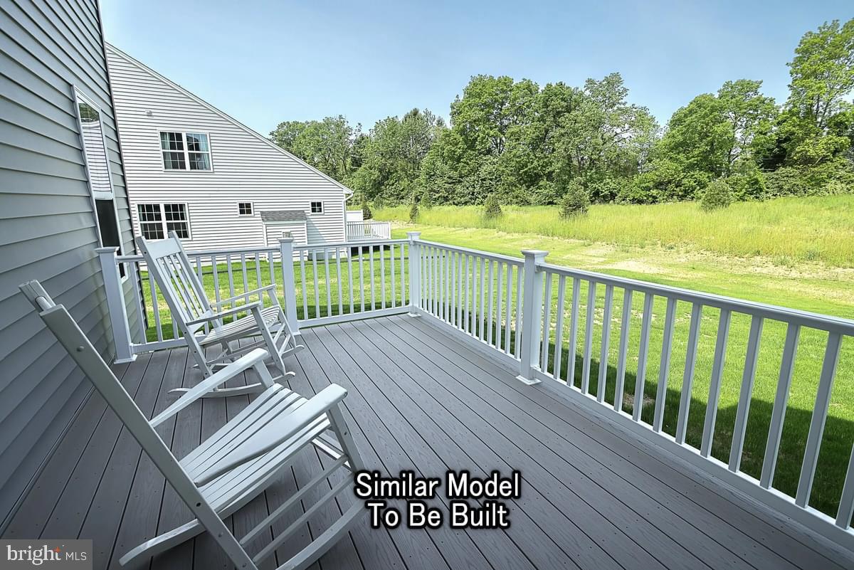 HICKORY POINTE - Residential