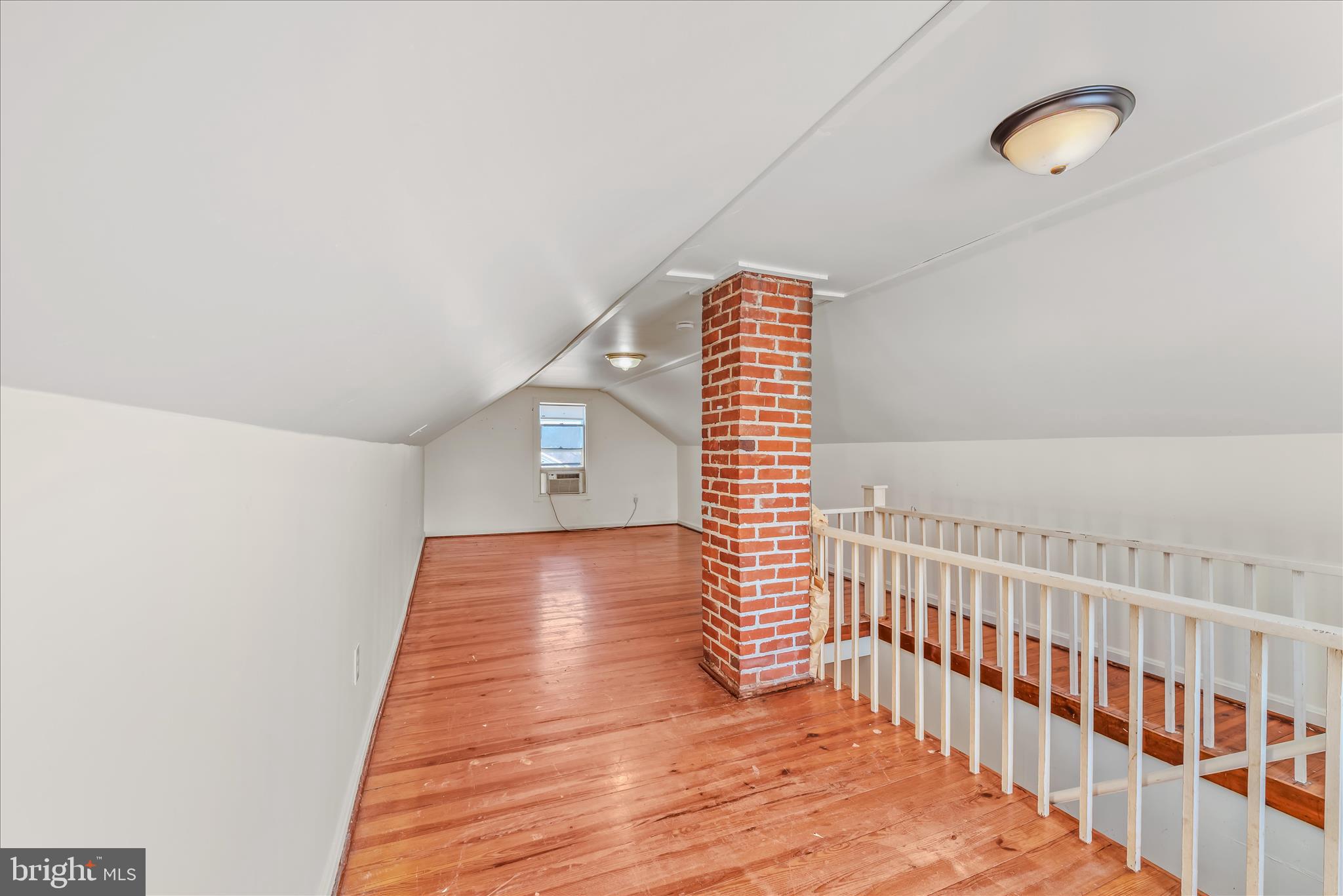 DAWSON & WHARTON - Residential