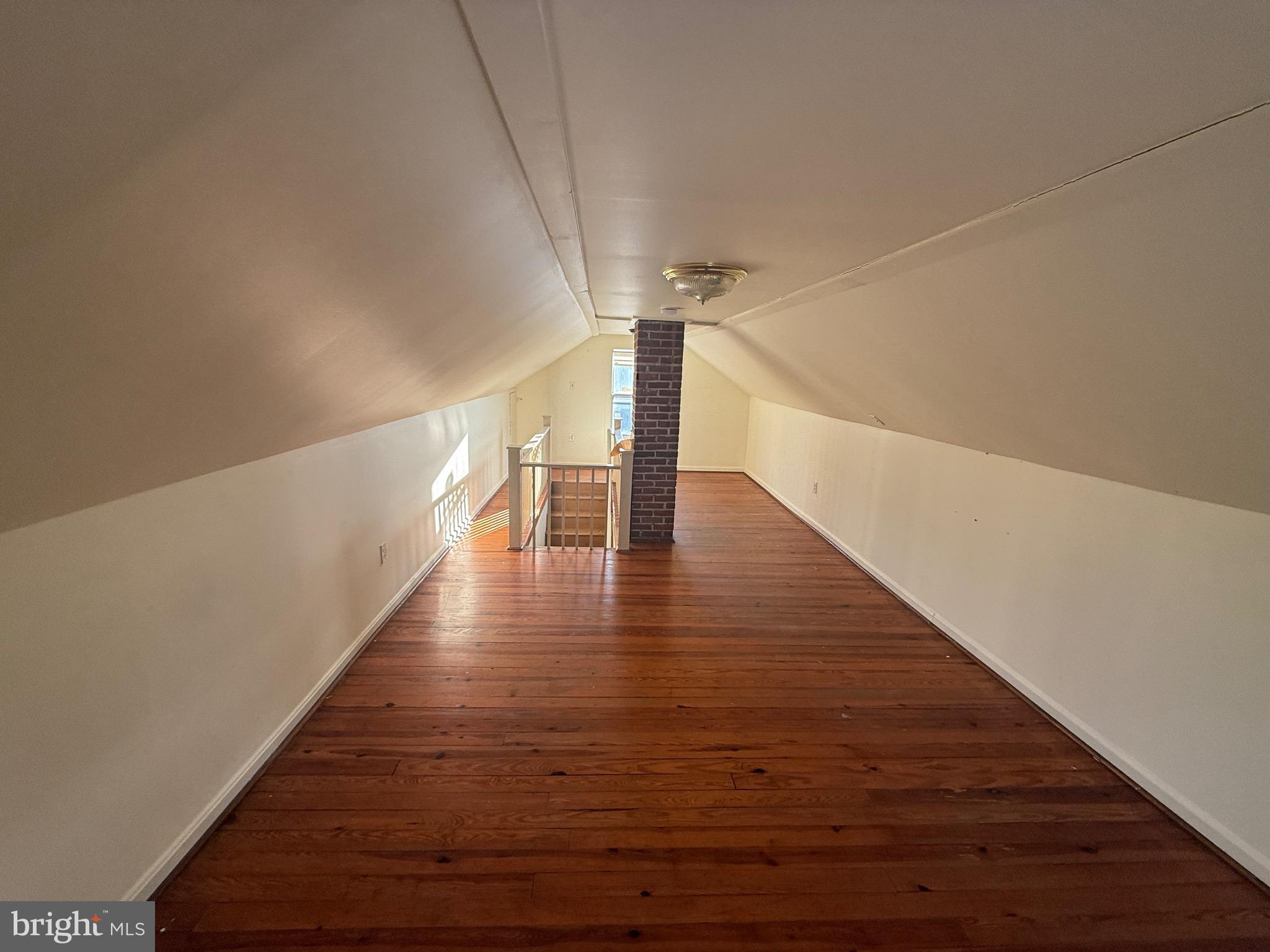 DAWSON & WHARTON - Residential