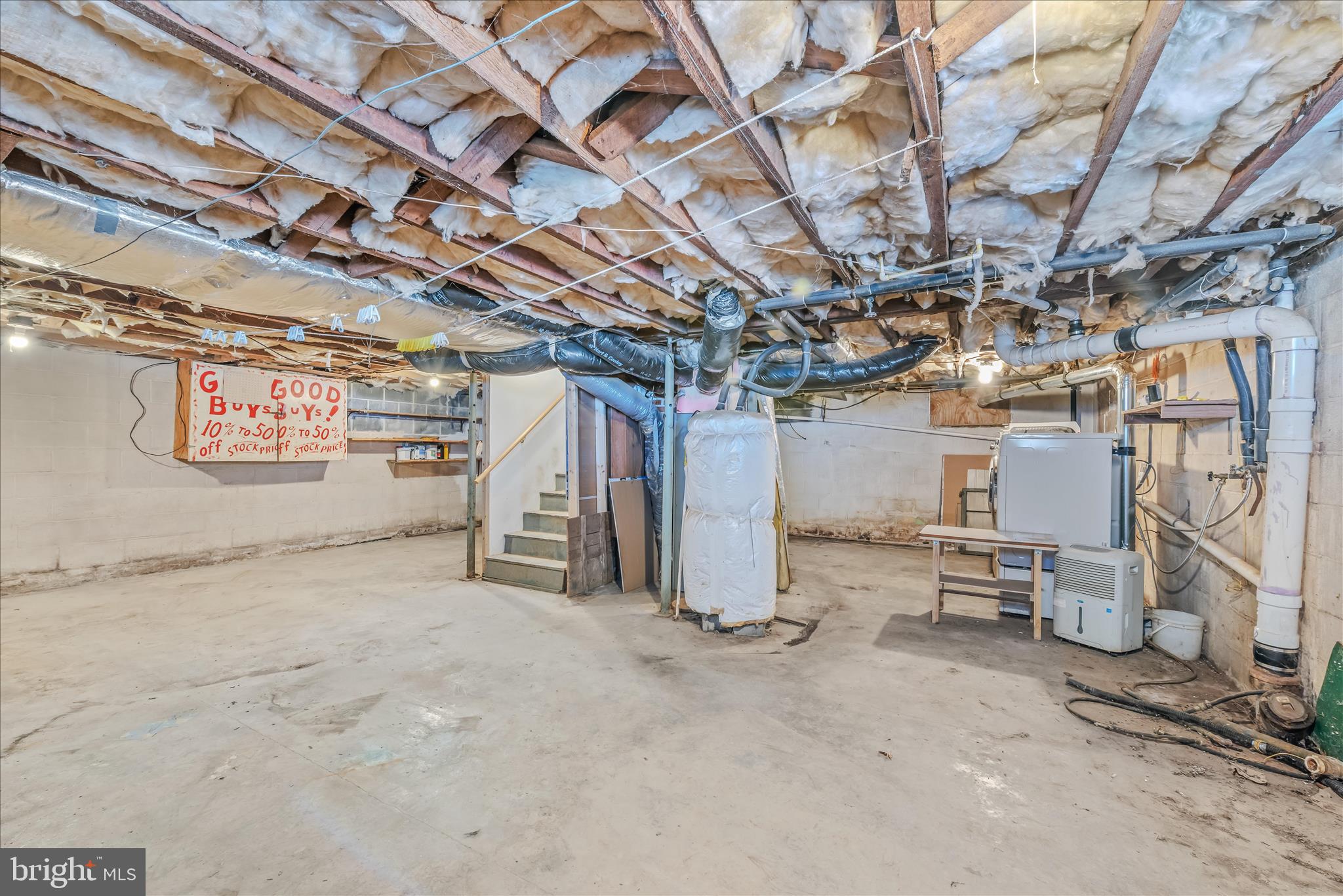 DAWSON & WHARTON - Residential