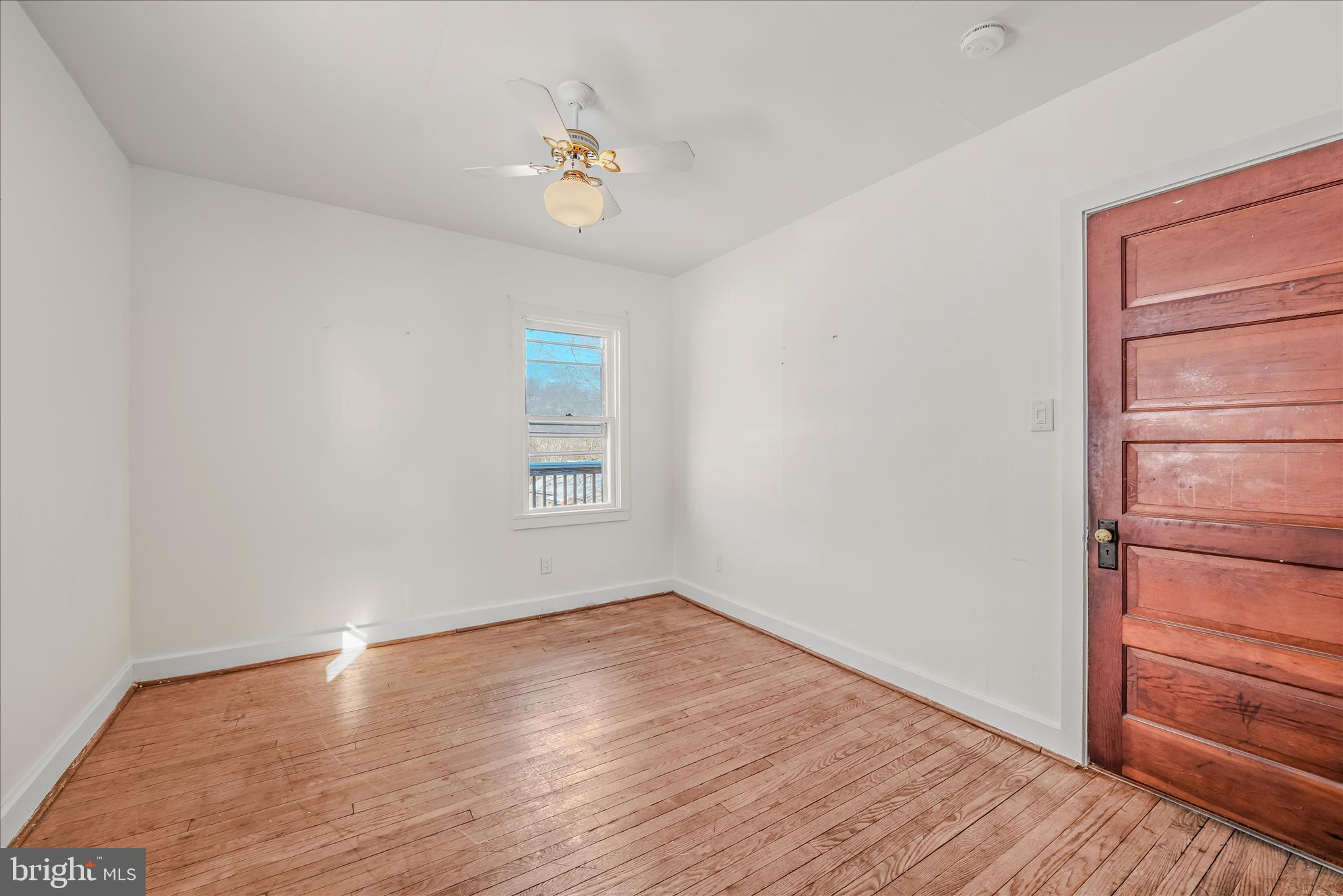 DAWSON & WHARTON - Residential