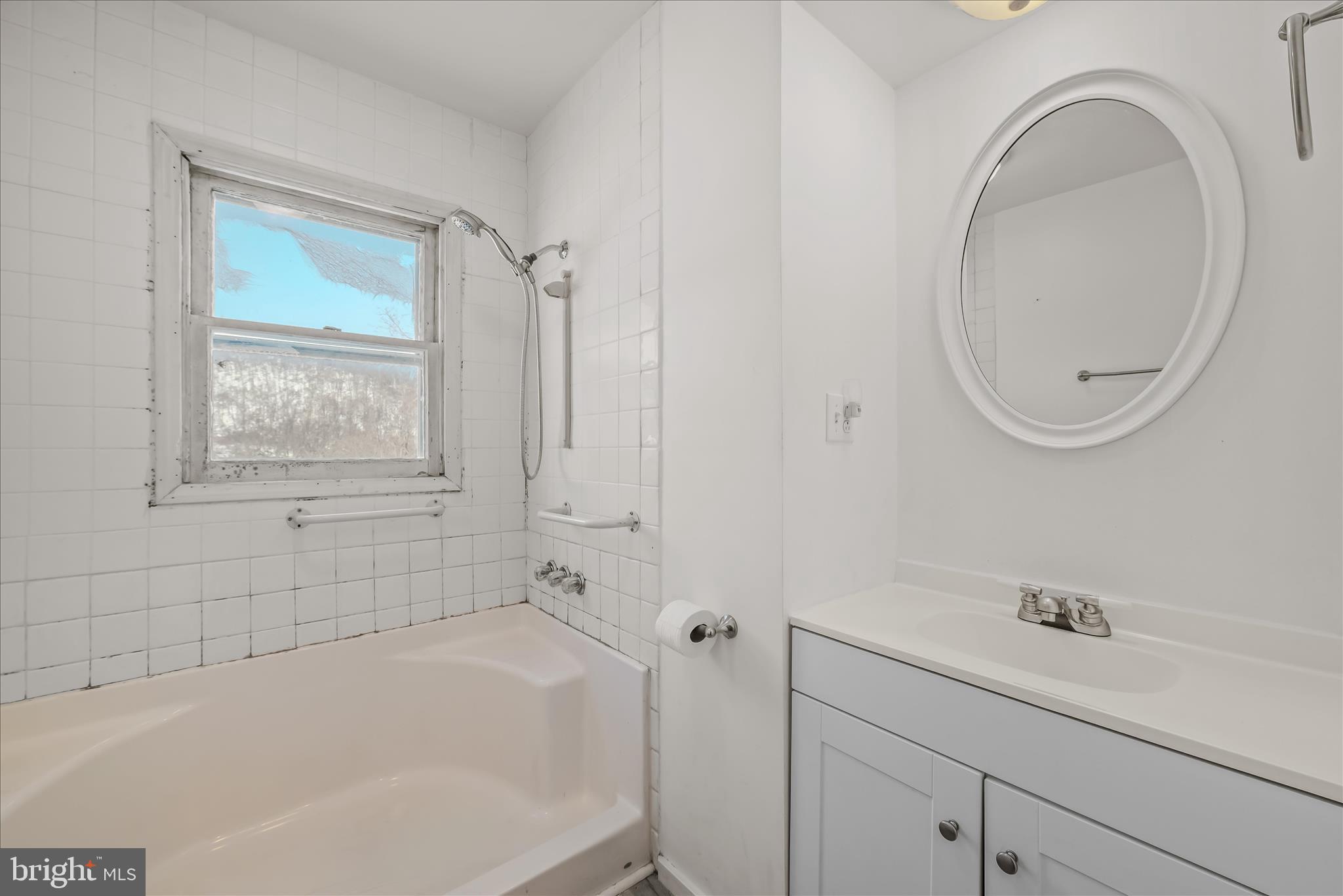 DAWSON & WHARTON - Residential