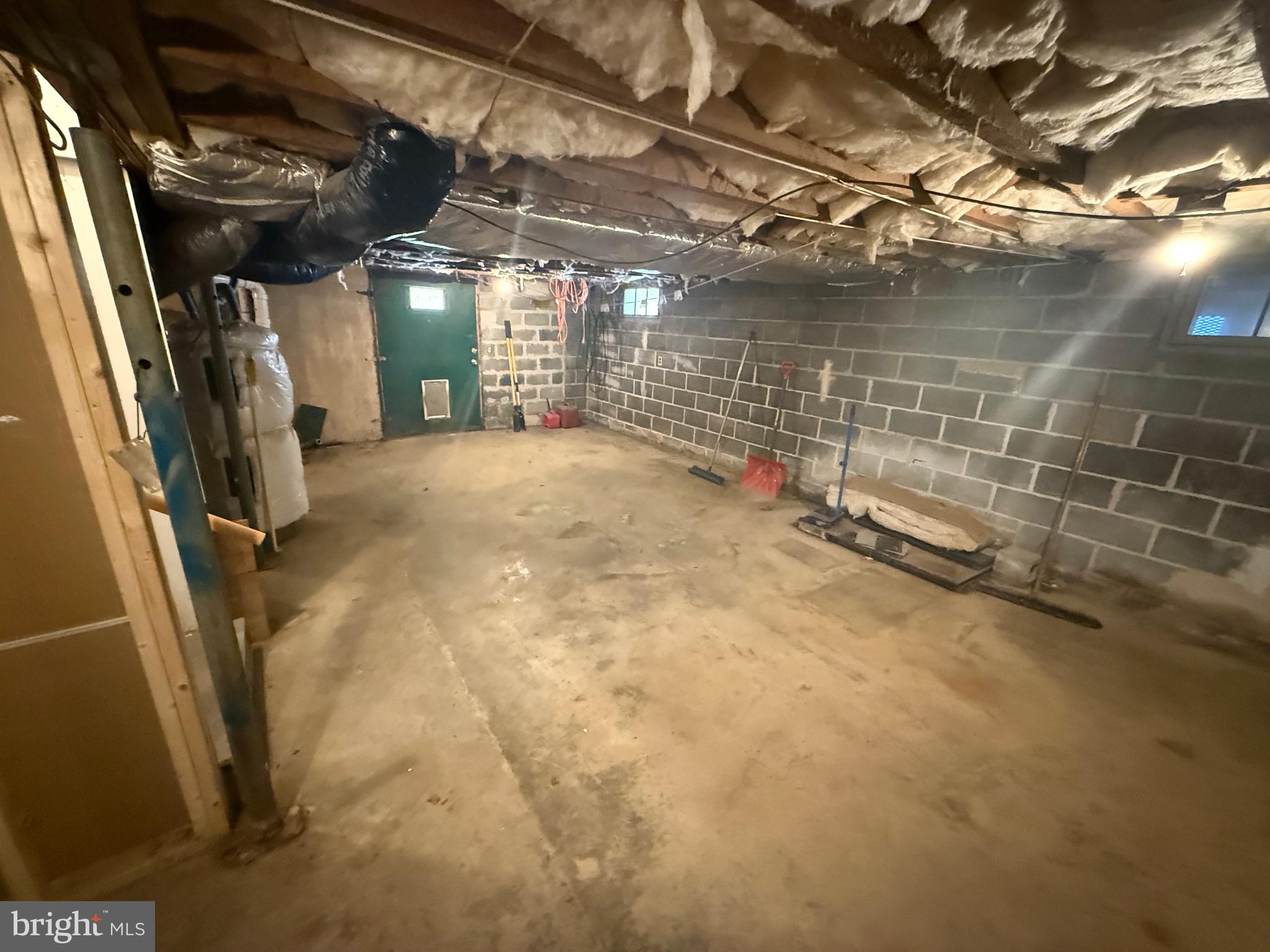 DAWSON & WHARTON - Residential