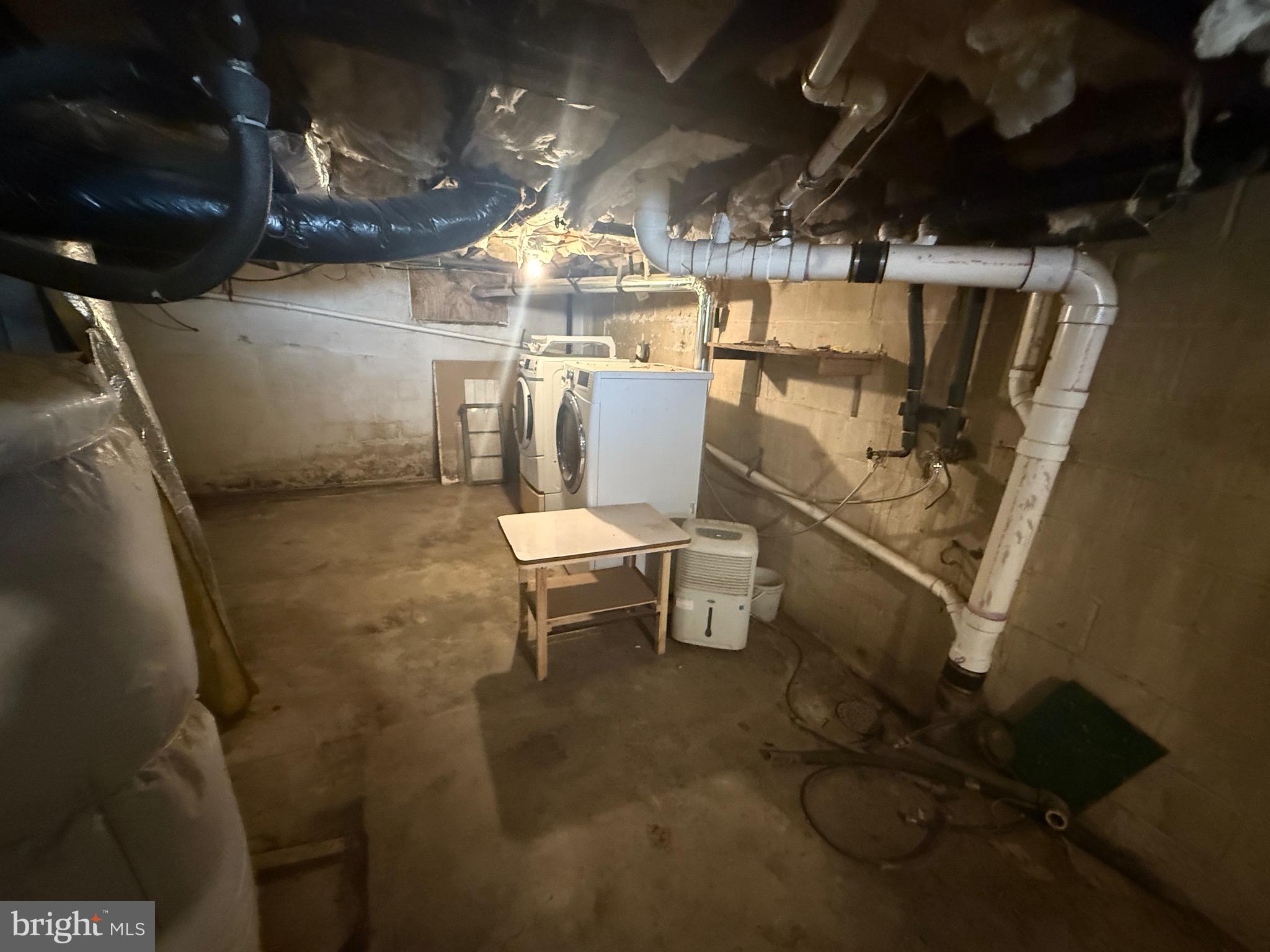 DAWSON & WHARTON - Residential