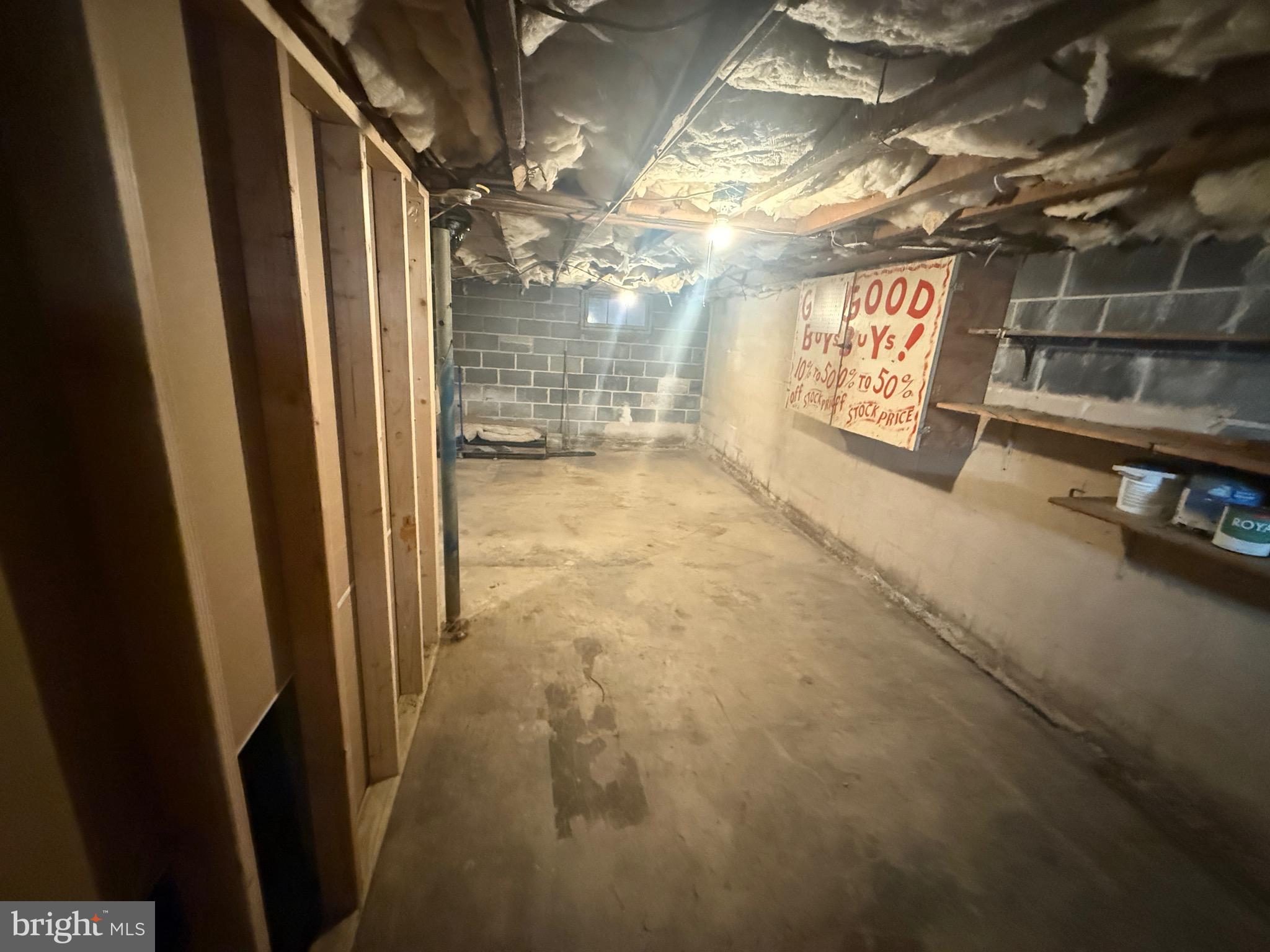 DAWSON & WHARTON - Residential