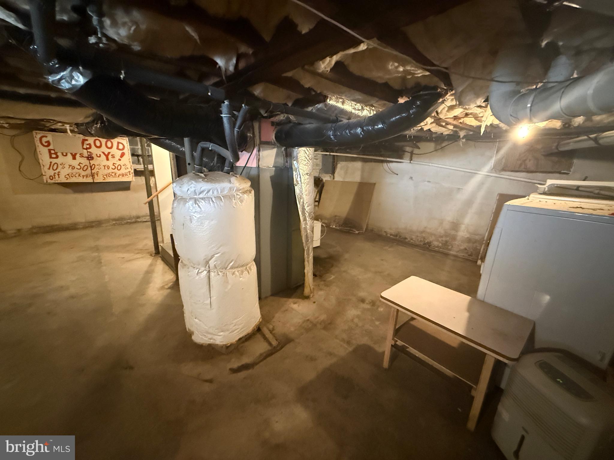 DAWSON & WHARTON - Residential