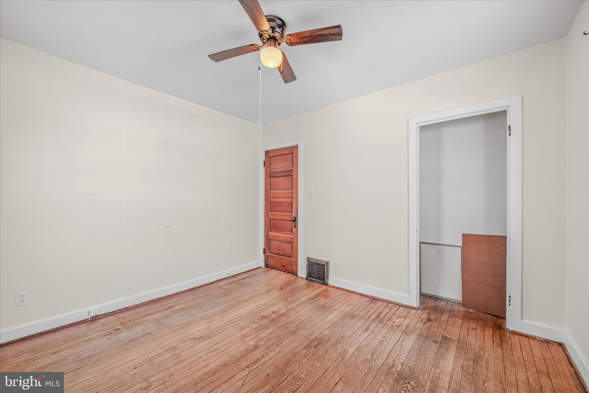 DAWSON & WHARTON - Residential