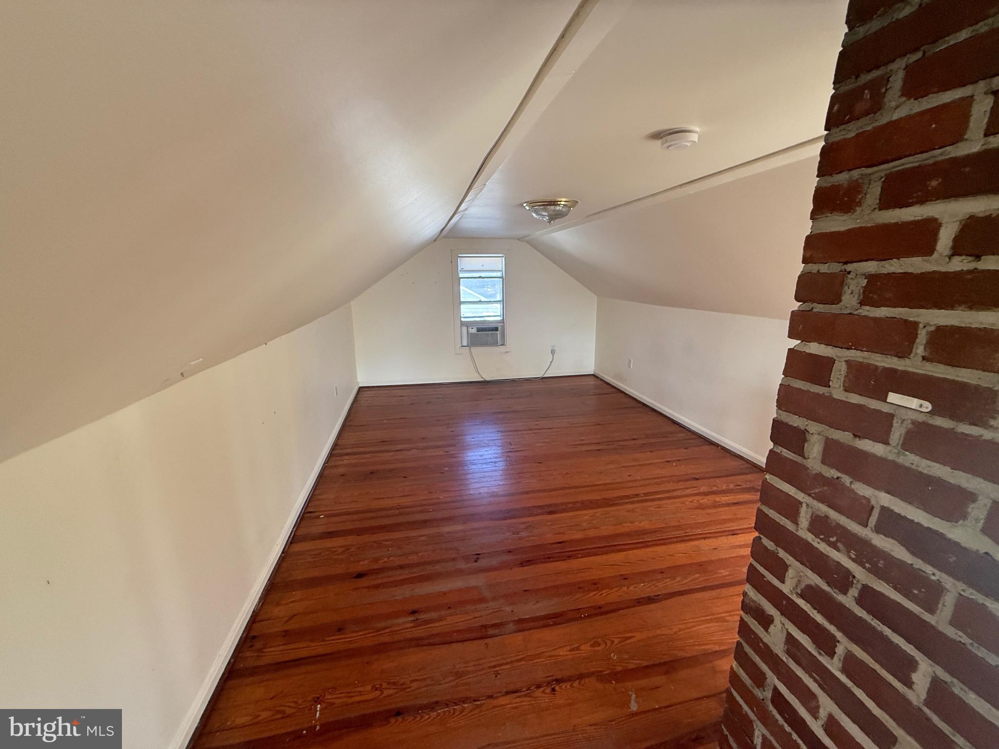 DAWSON & WHARTON - Residential