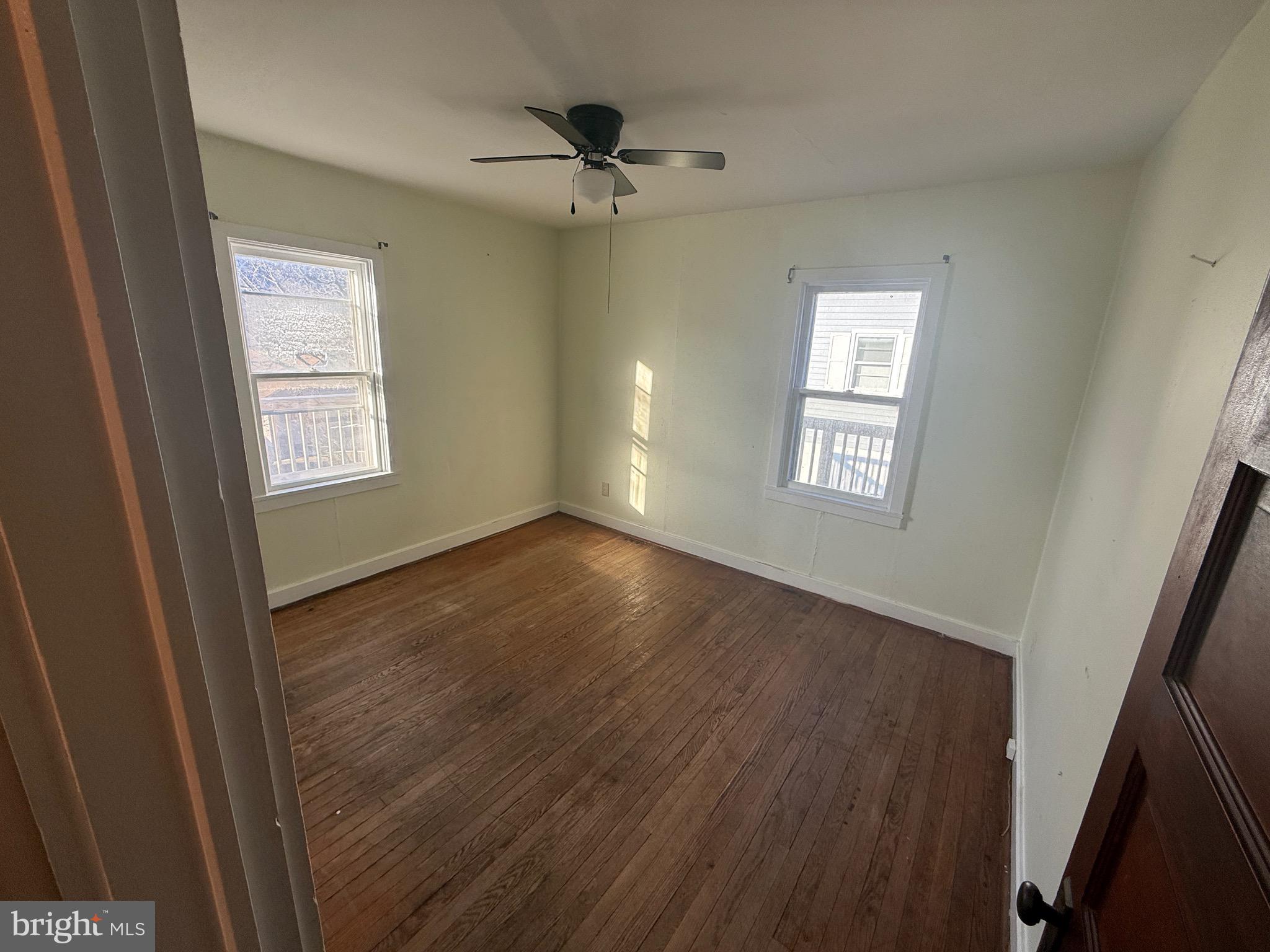 DAWSON & WHARTON - Residential