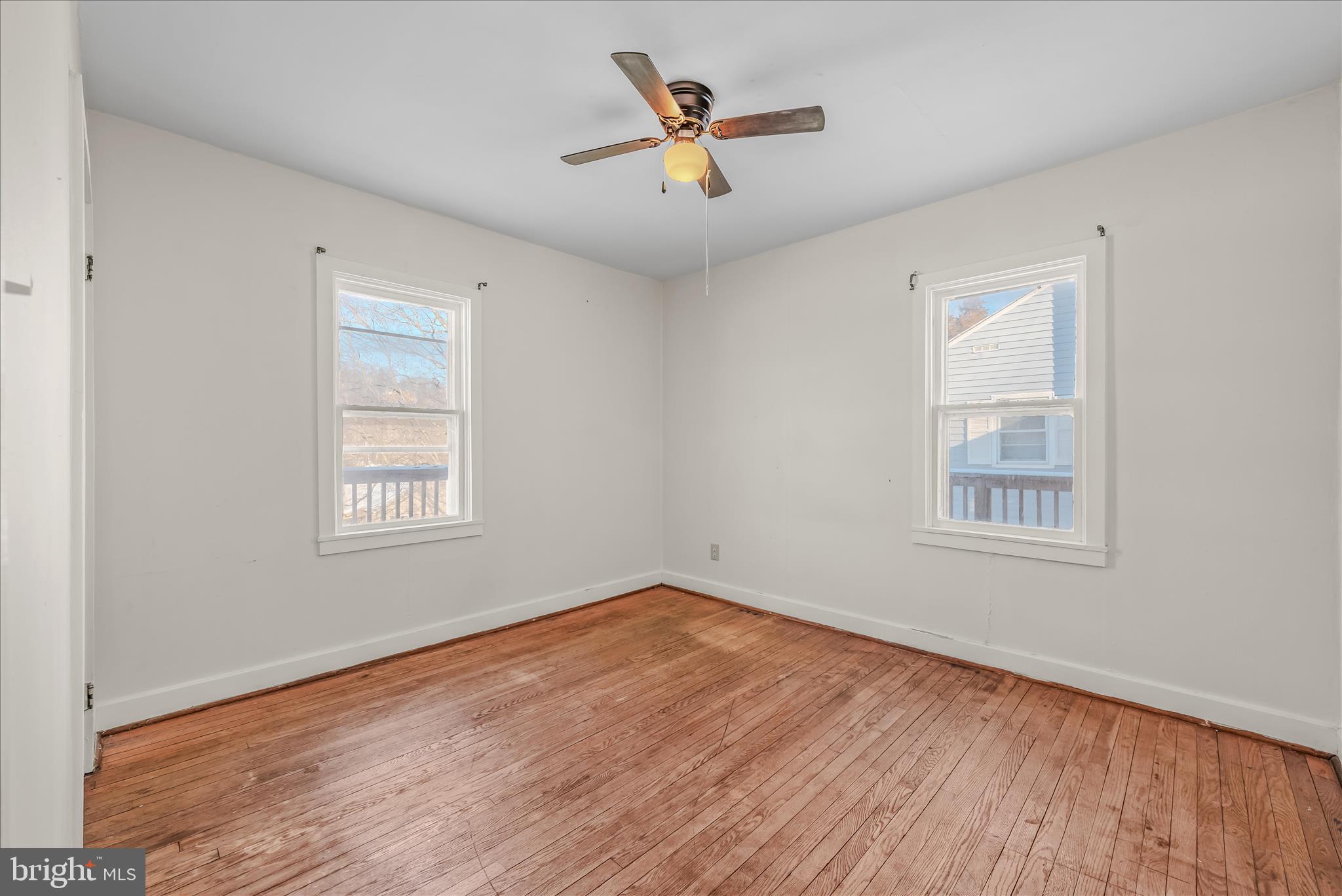 DAWSON & WHARTON - Residential