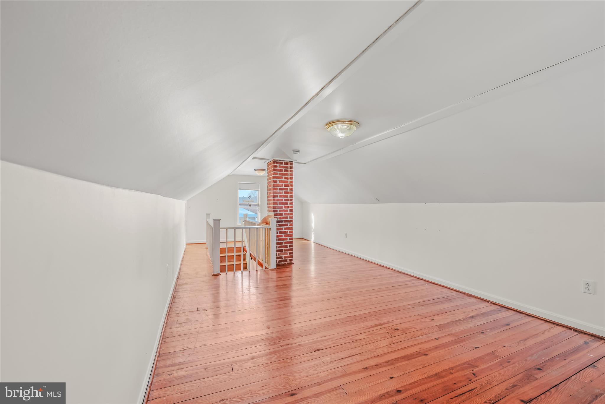 DAWSON & WHARTON - Residential