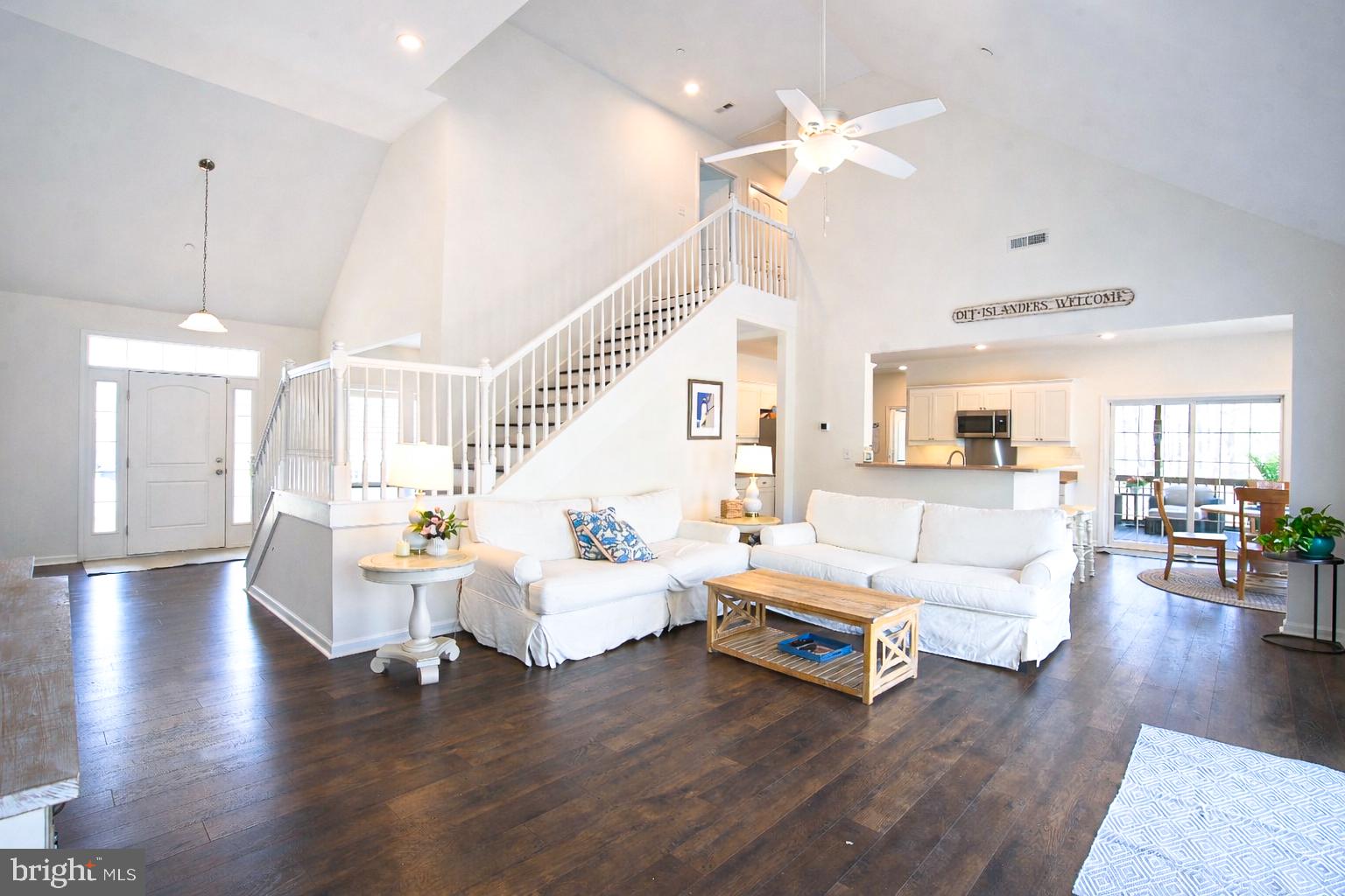 9707 SHADY GROVE COURT