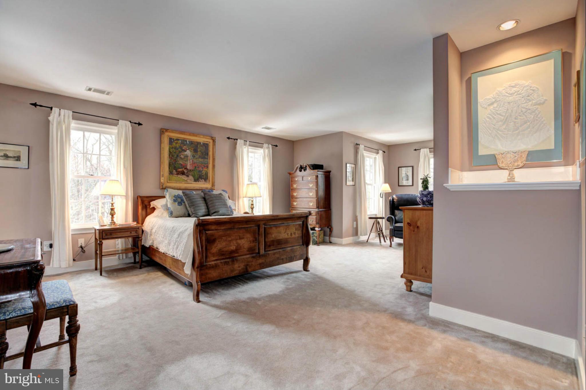 GLEN HILLS - Residential