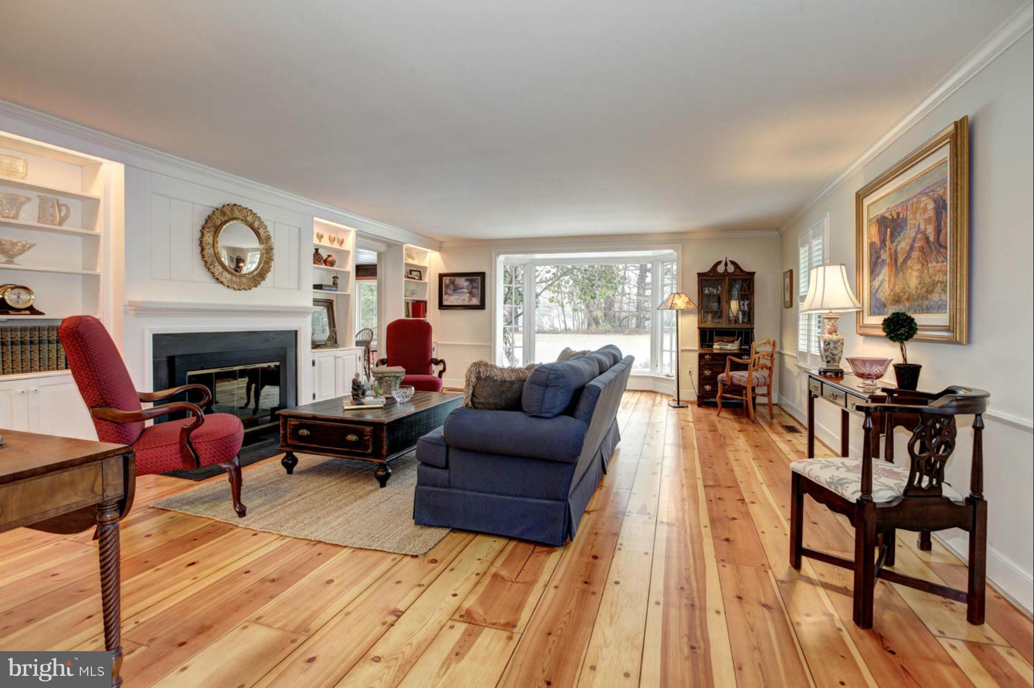 GLEN HILLS - Residential