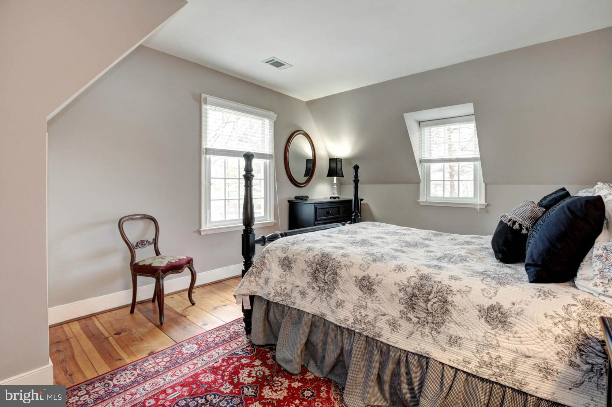 GLEN HILLS - Residential