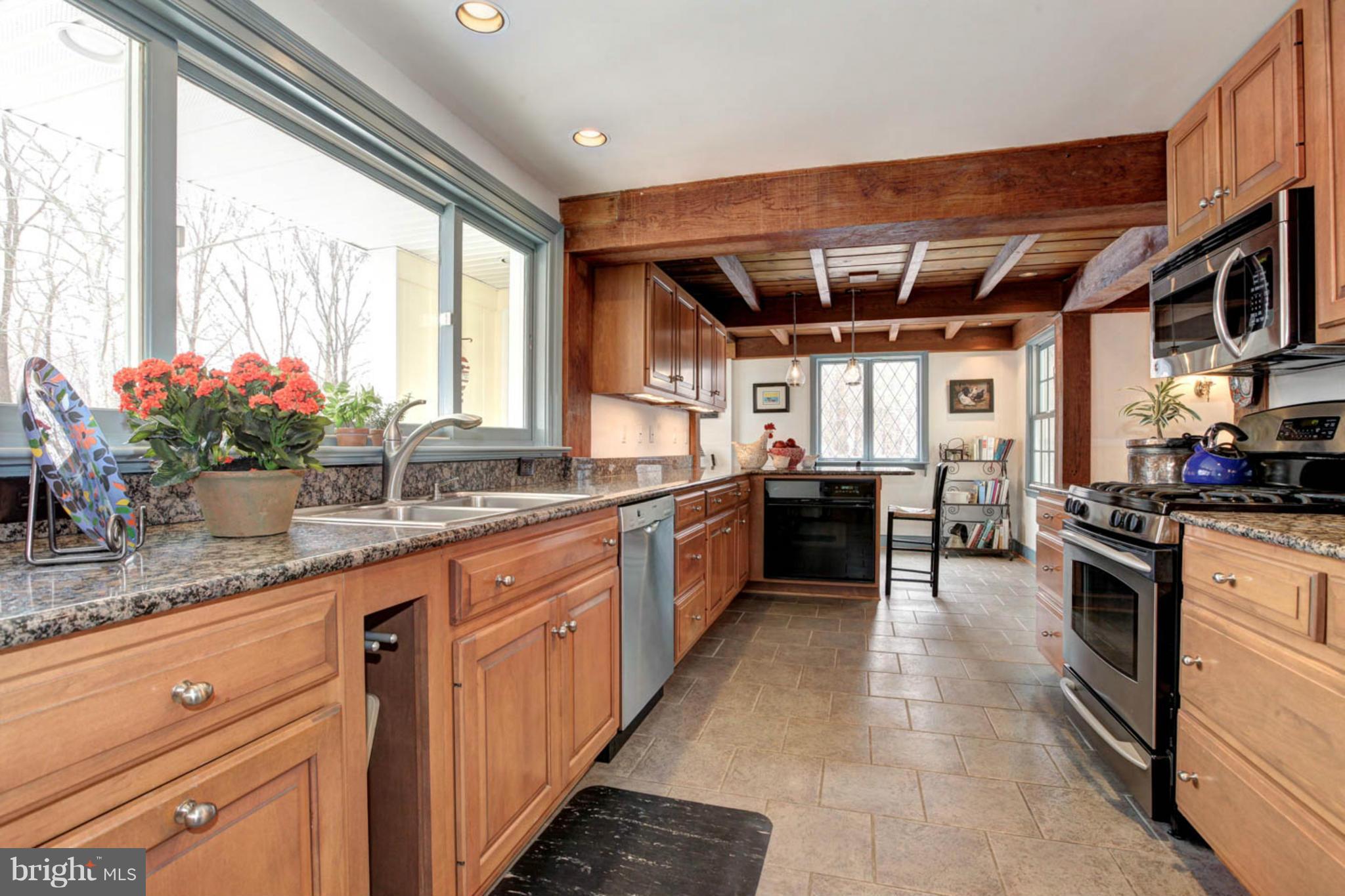 GLEN HILLS - Residential