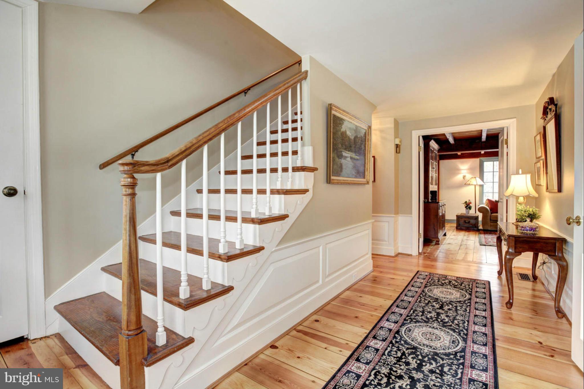 GLEN HILLS - Residential