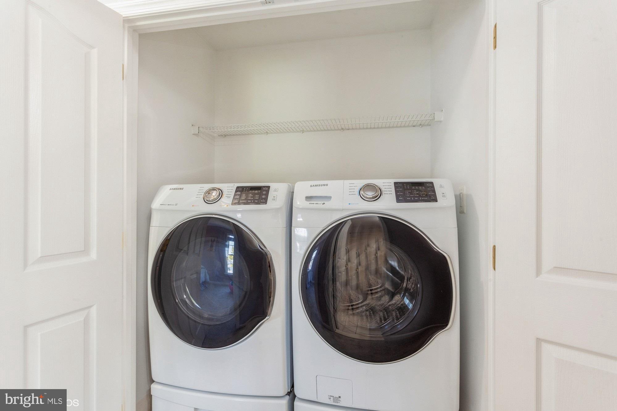 SEVEN TRAILS - Residential