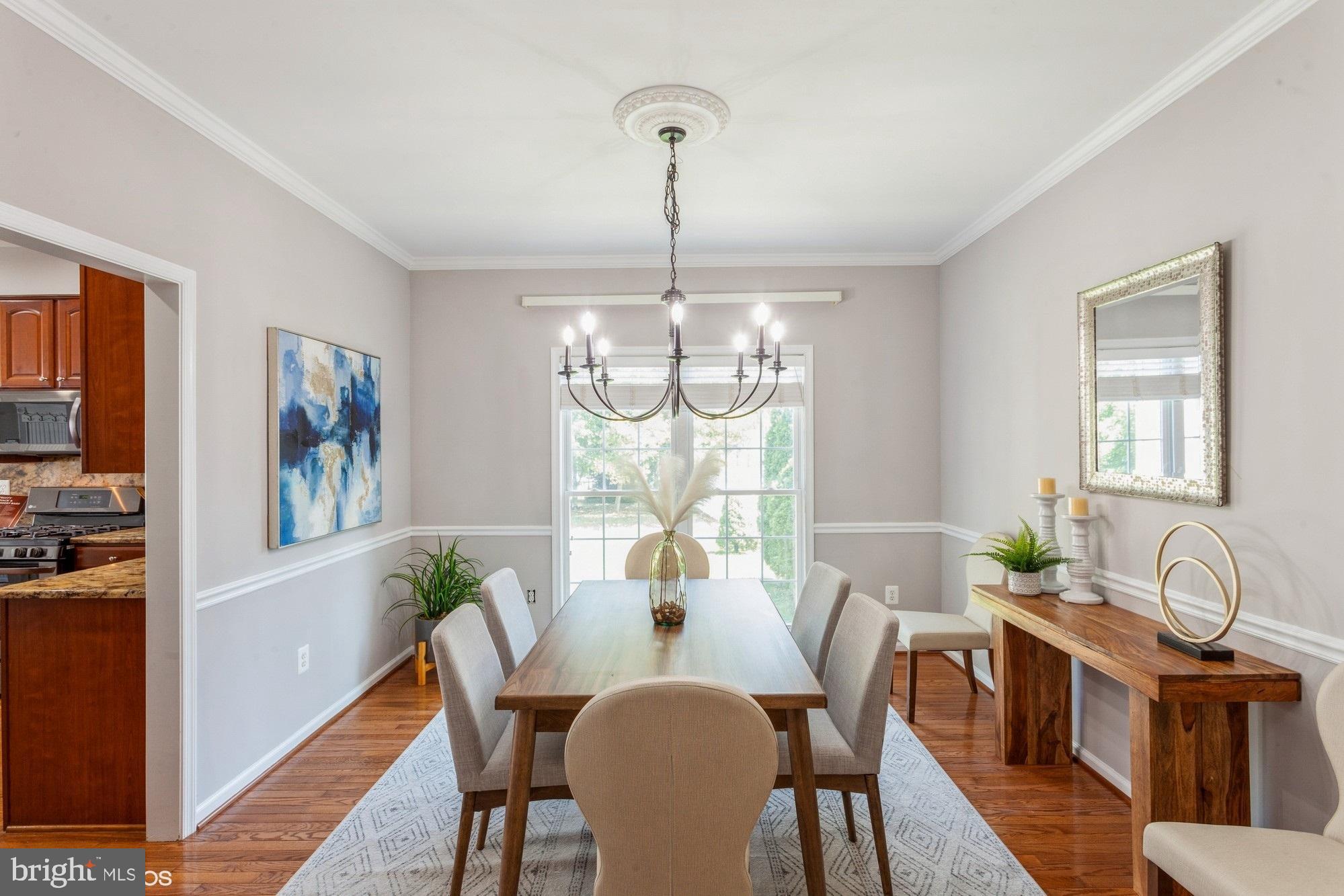 SEVEN TRAILS - Residential