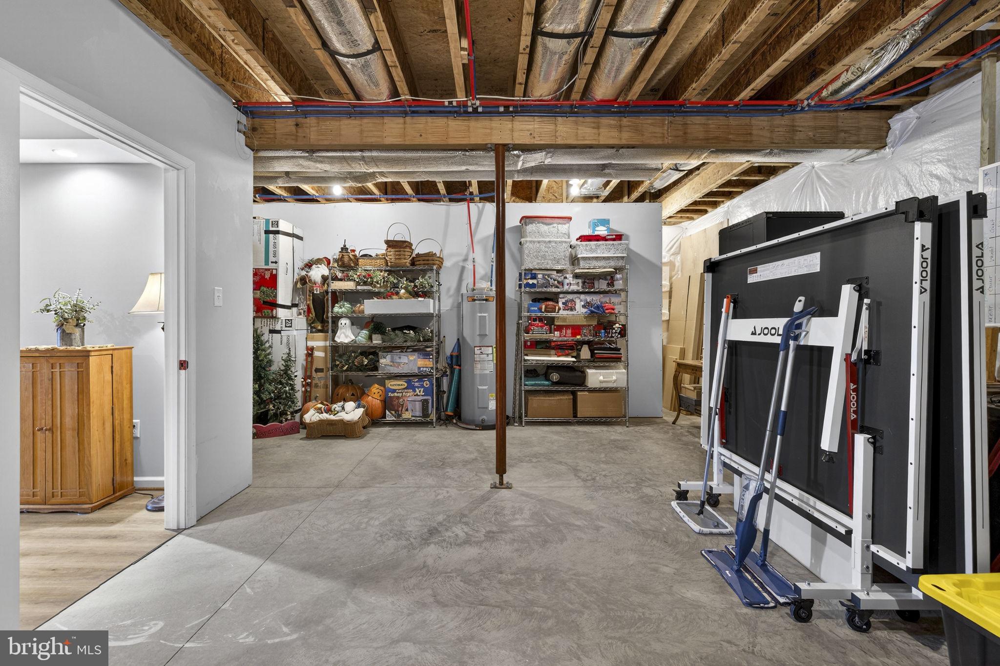 MOUNTAIN VISTA ESTATES - Residential