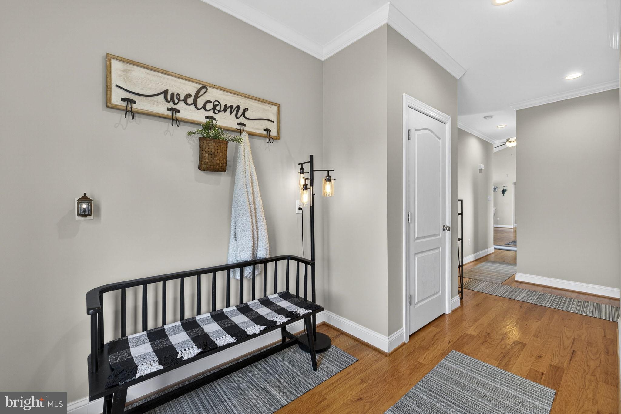 MOUNTAIN VISTA ESTATES - Residential