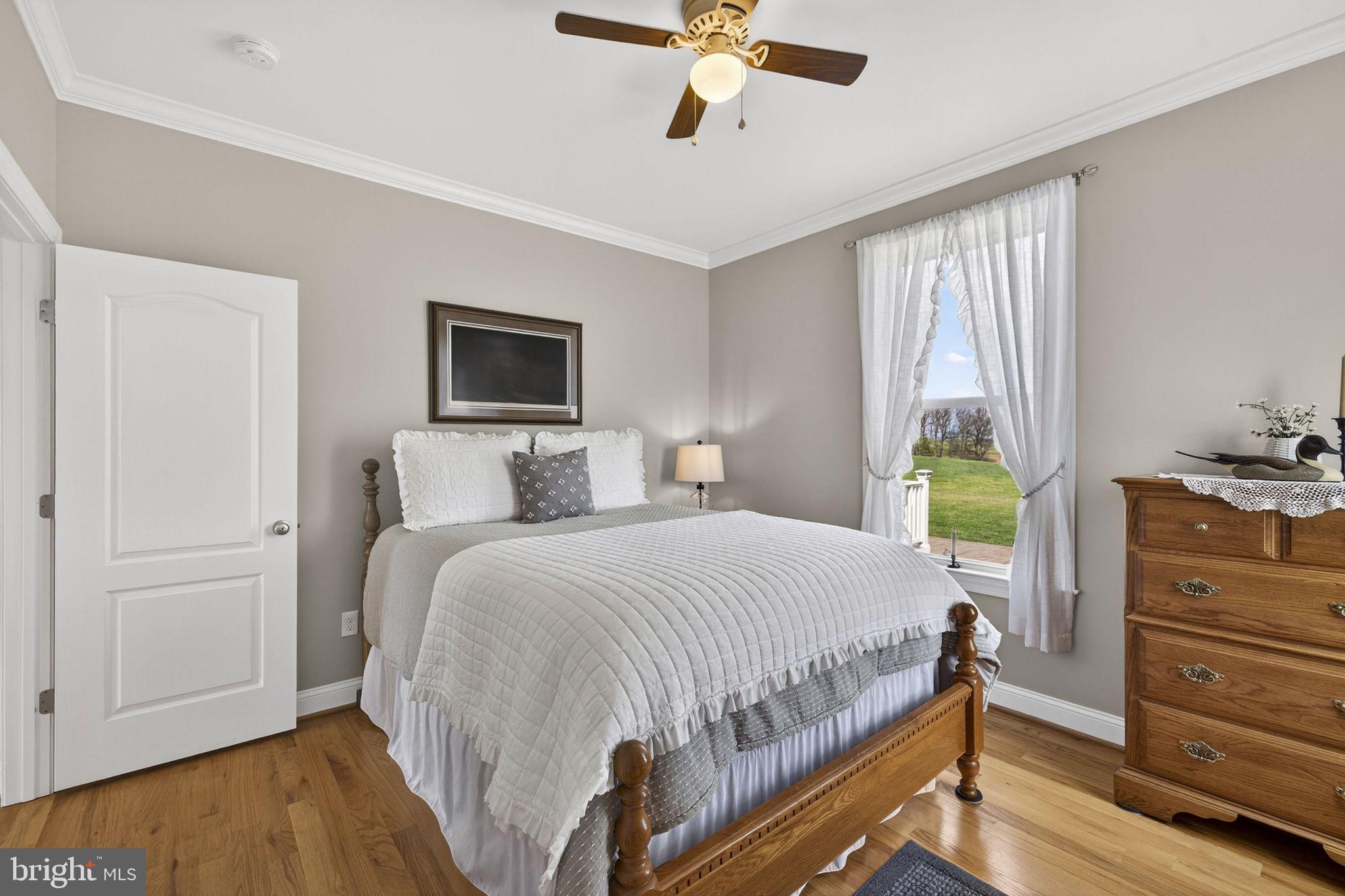 MOUNTAIN VISTA ESTATES - Residential