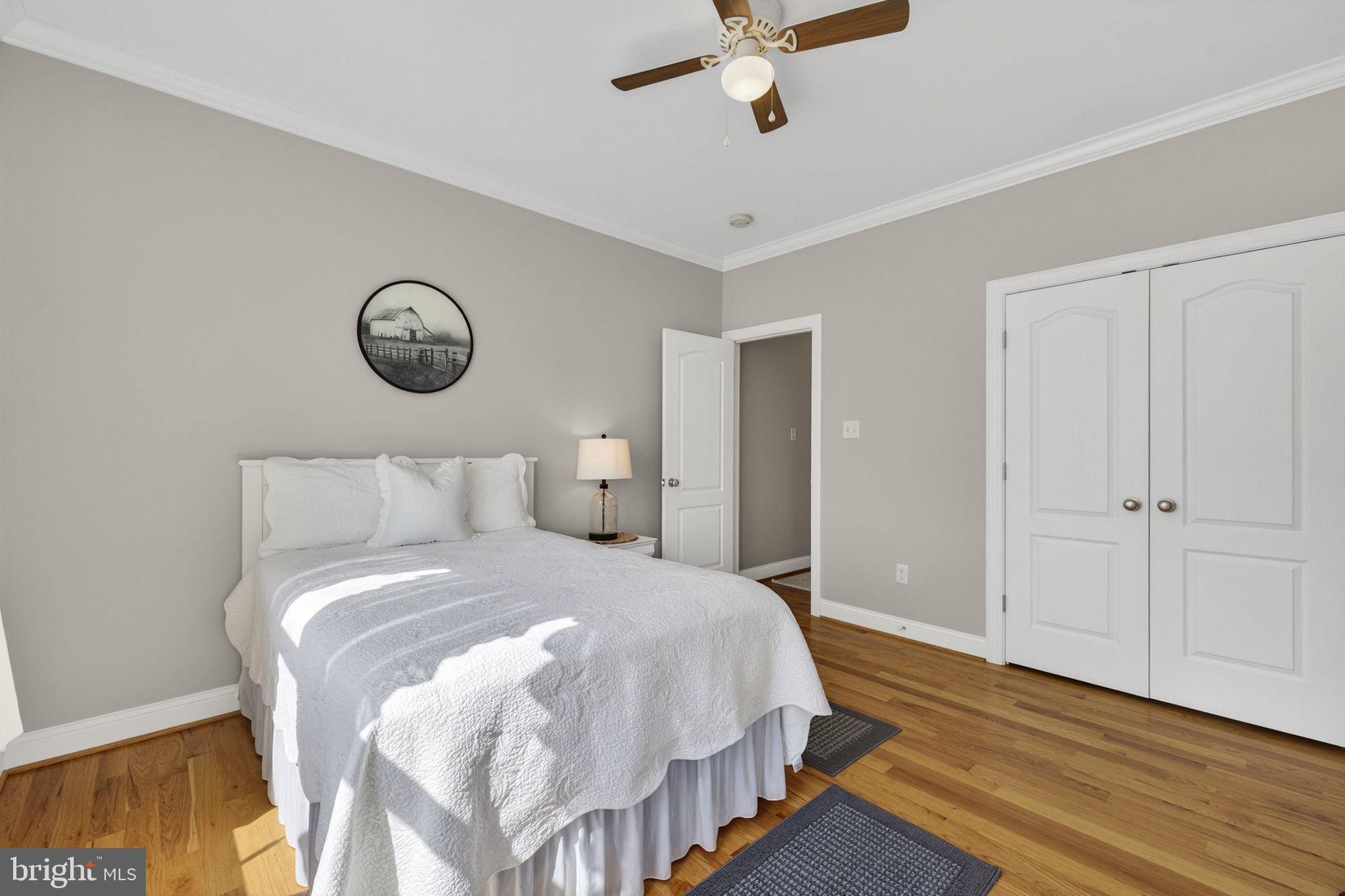 MOUNTAIN VISTA ESTATES - Residential