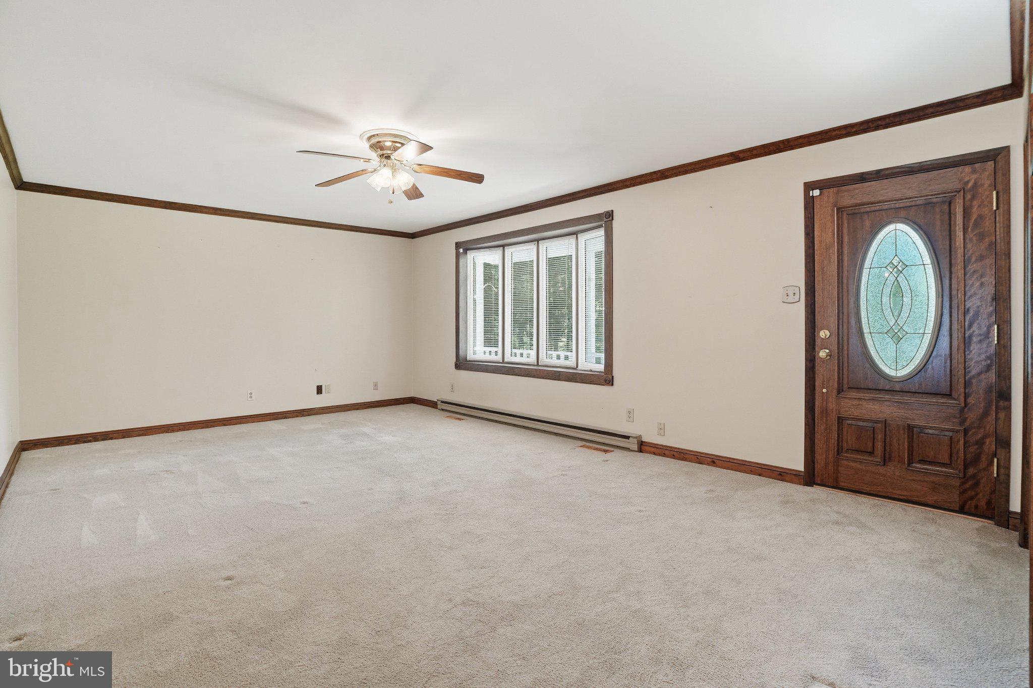694 W PULASKI HIGHWAY