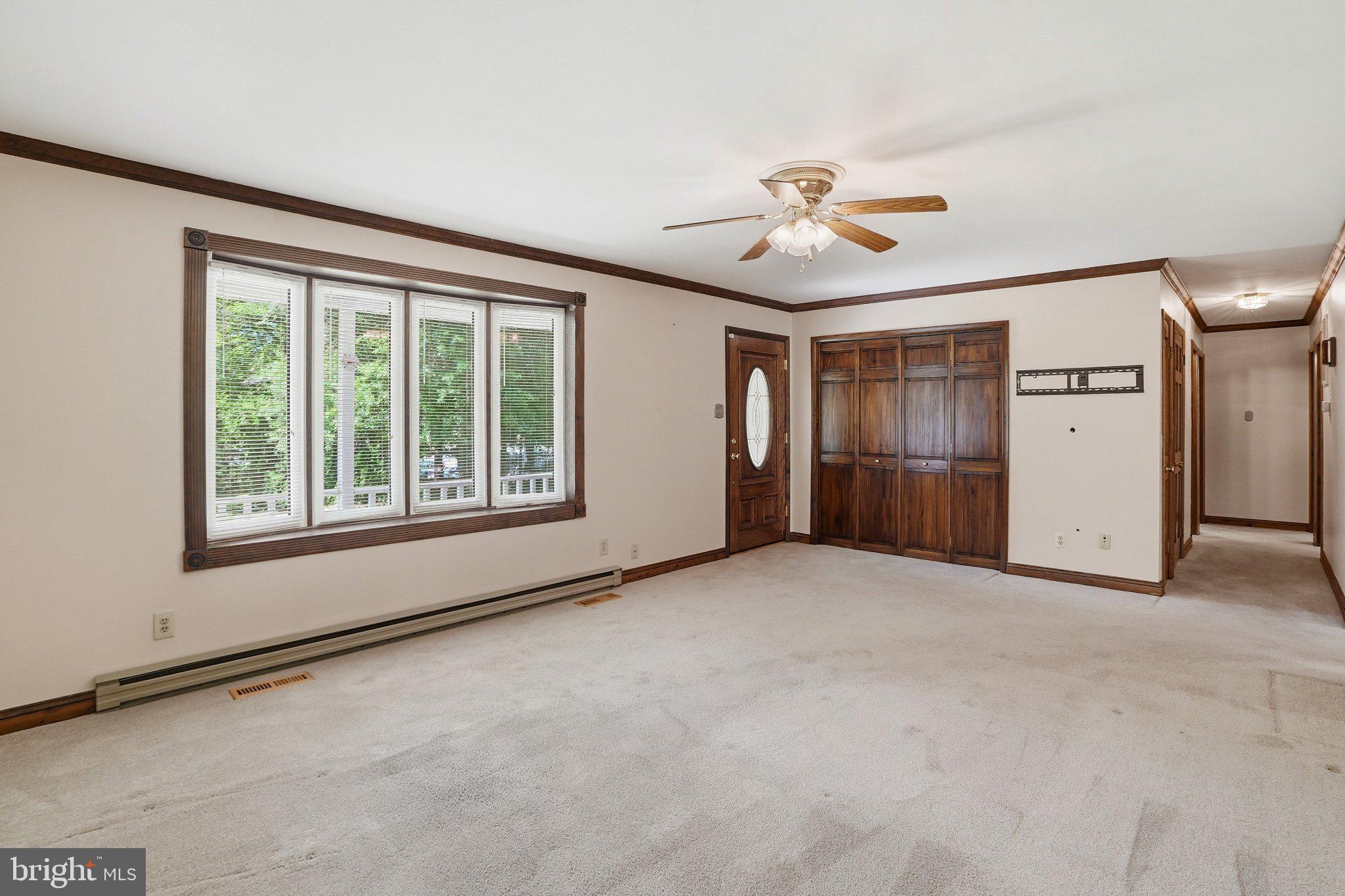 694 W PULASKI HIGHWAY