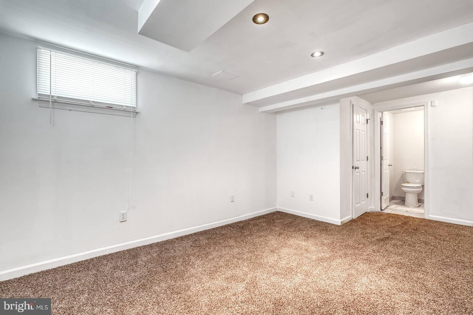 PIMLICO - Residential