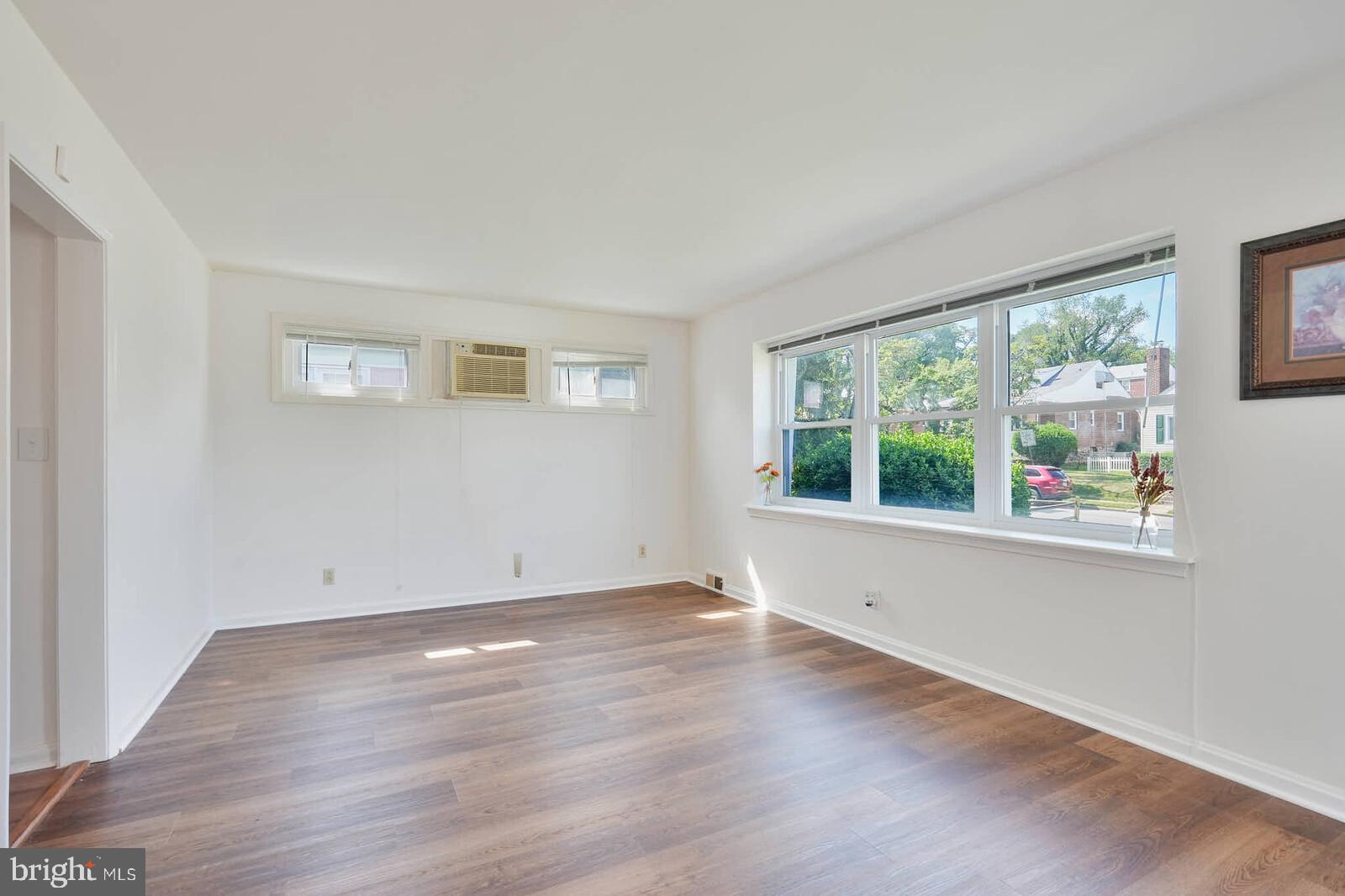 PIMLICO - Residential