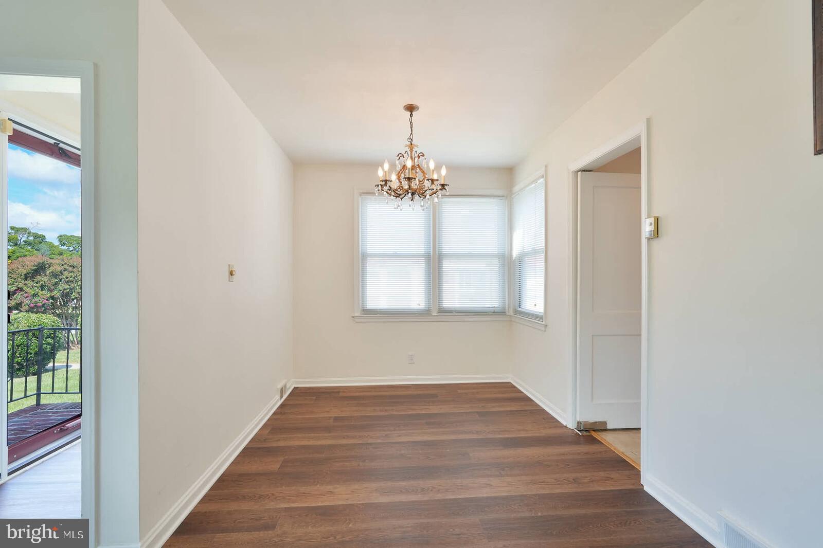 PIMLICO - Residential