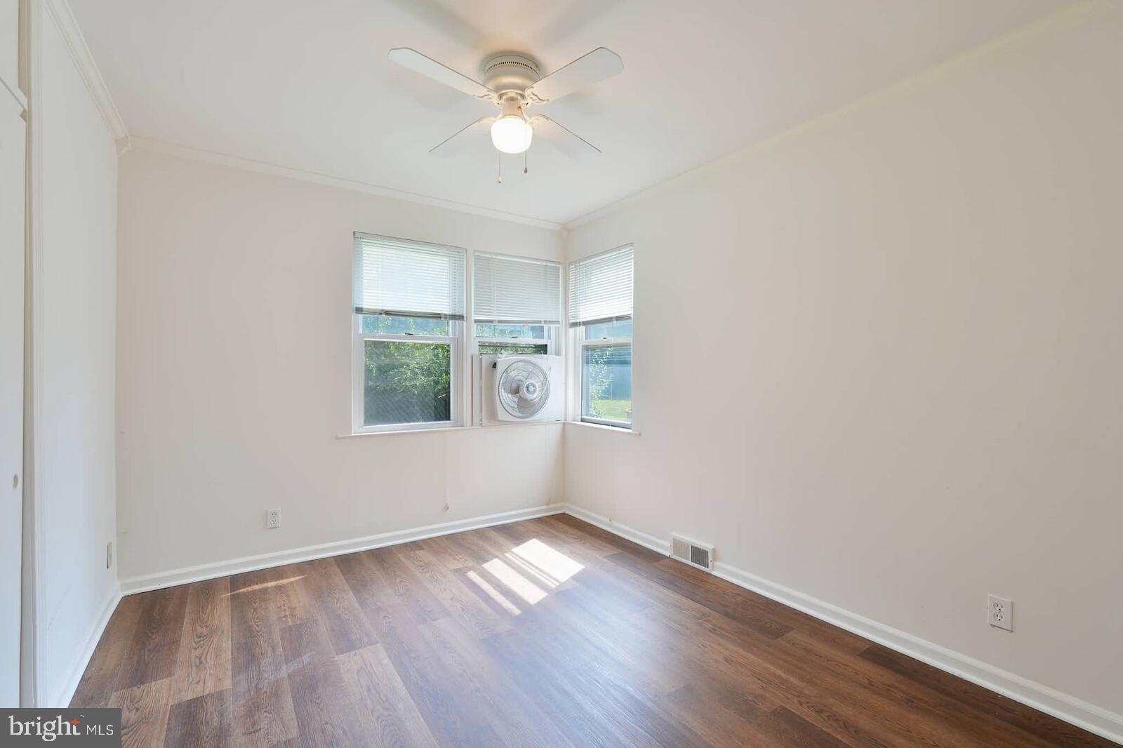 PIMLICO - Residential