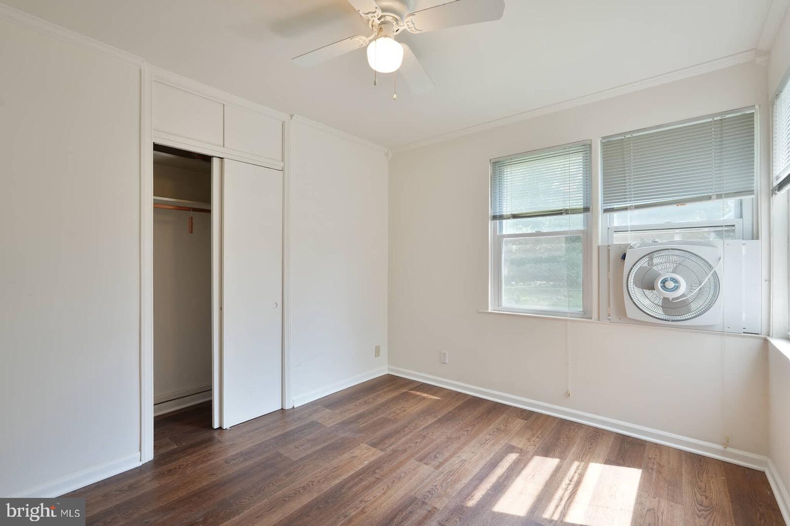 PIMLICO - Residential
