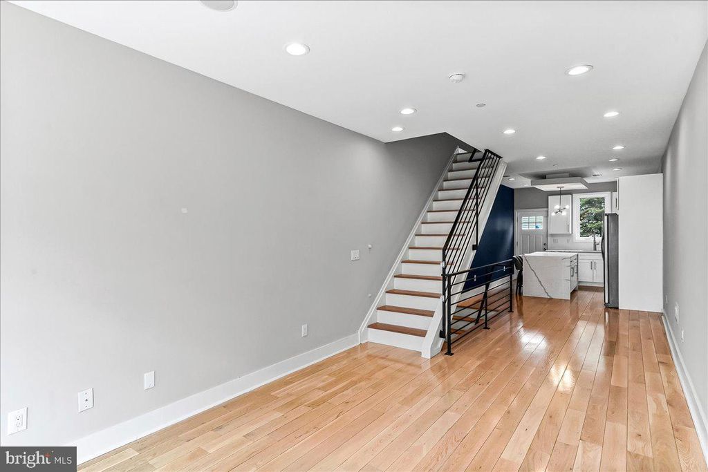 Photo of 2615 E Letterly Street, PHILADELPHIA, PA 19125 (MLS # PAPH2577196)