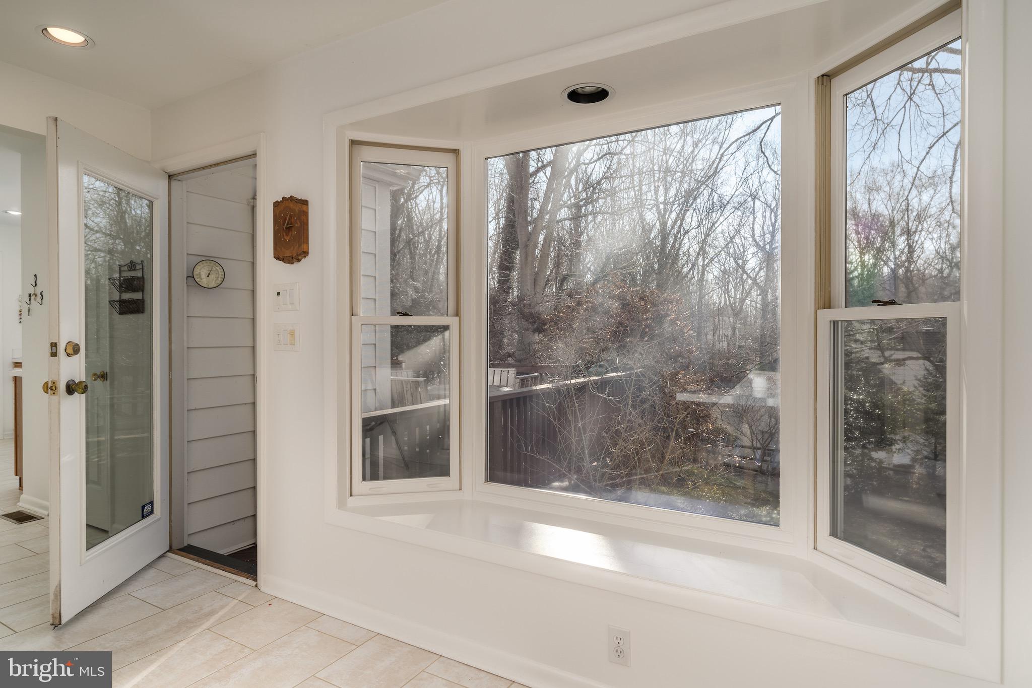 GLEN OAKS - Residential