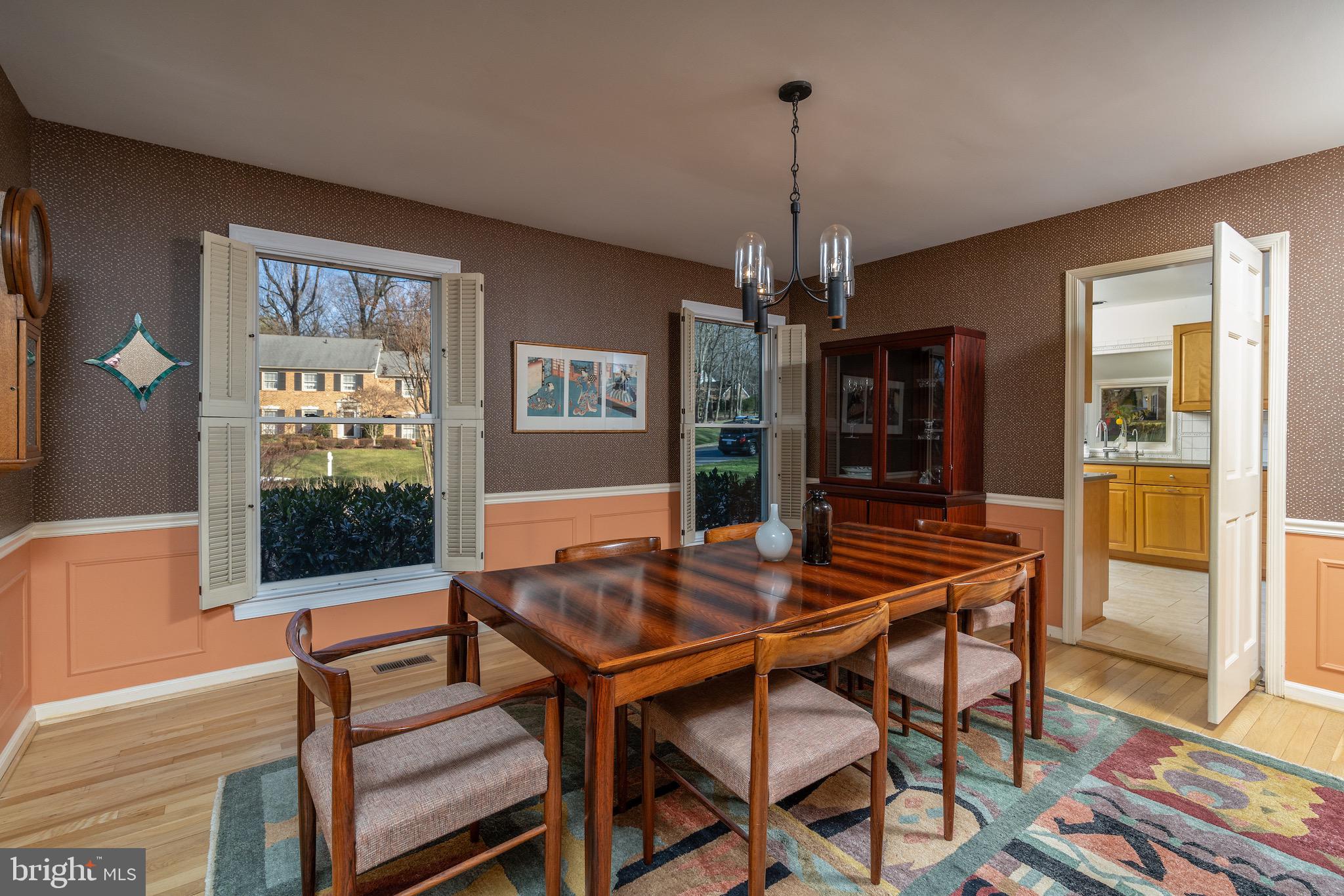 GLEN OAKS - Residential