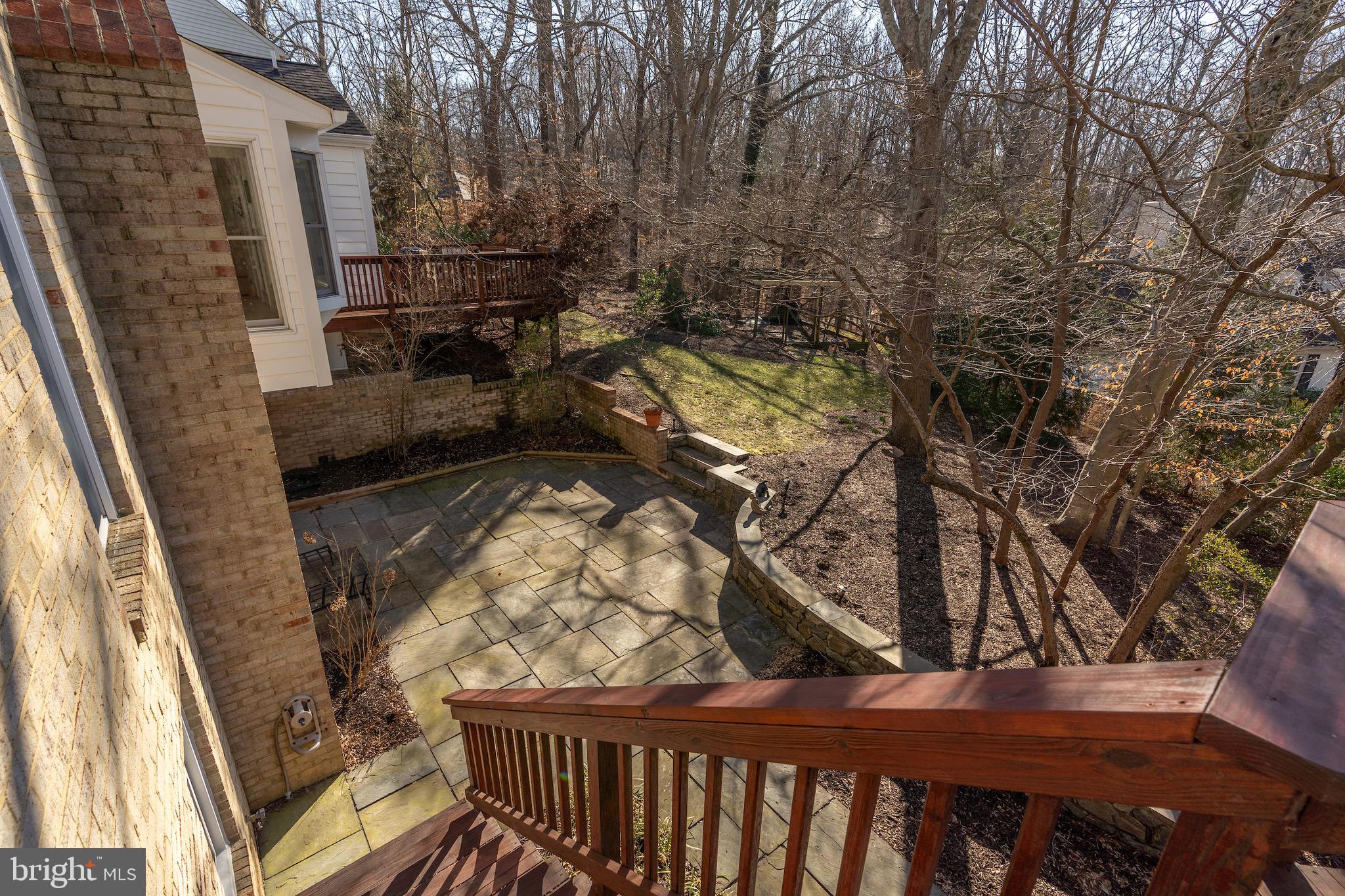 GLEN OAKS - Residential