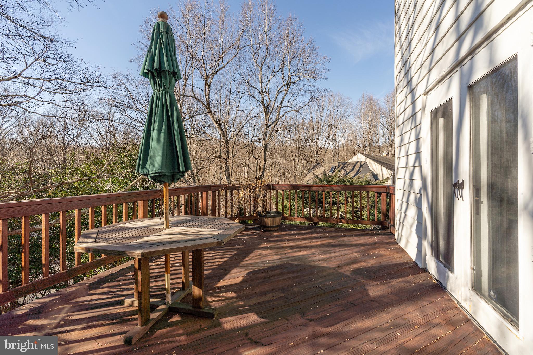 GLEN OAKS - Residential