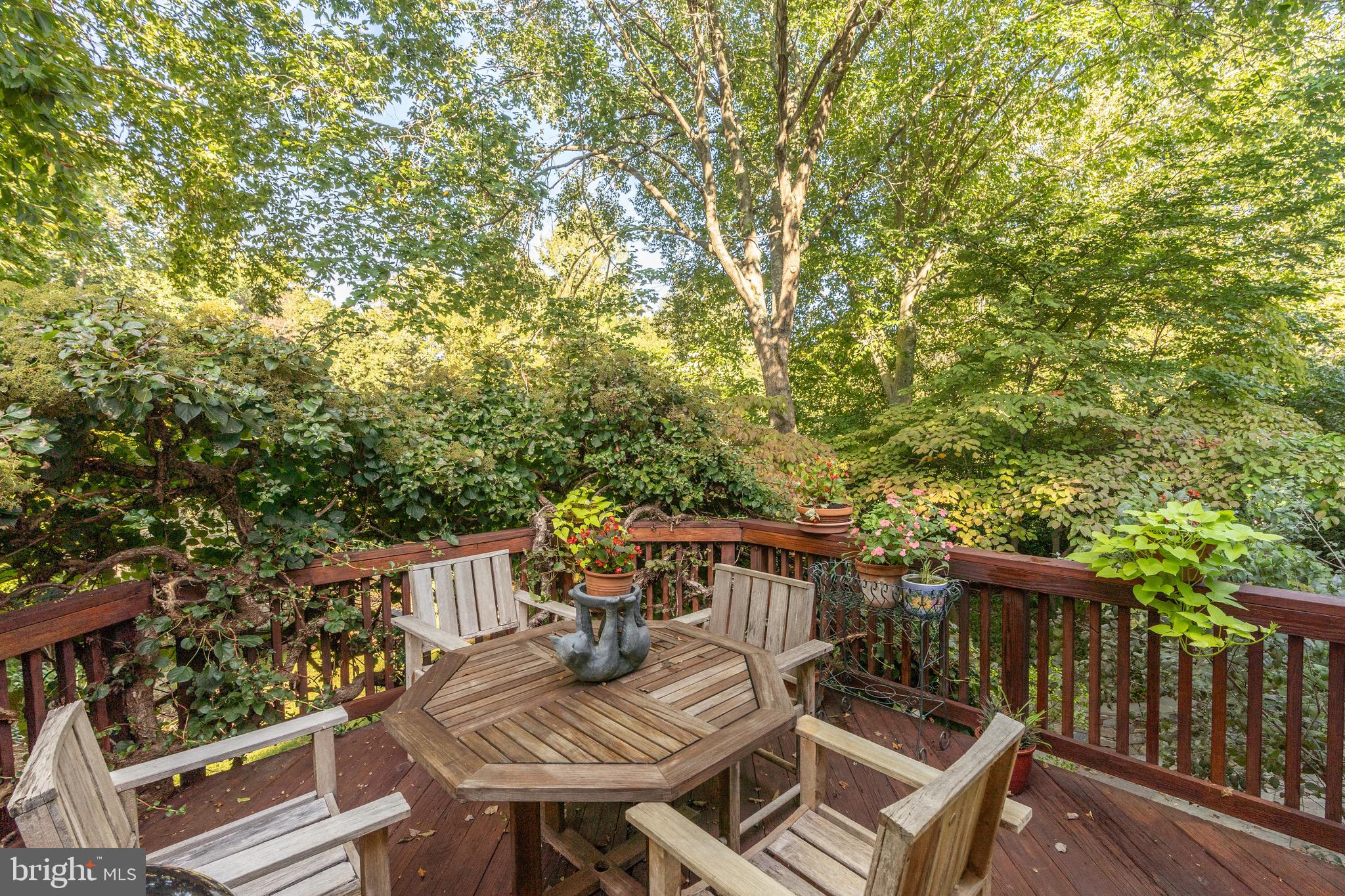 GLEN OAKS - Residential