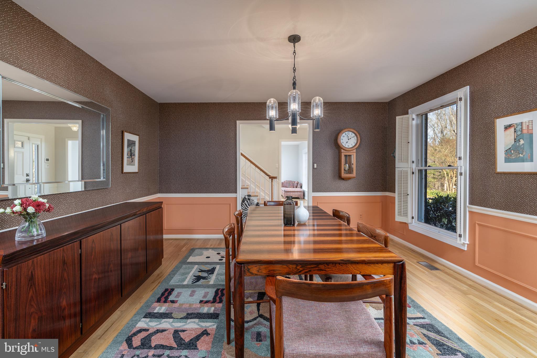 GLEN OAKS - Residential