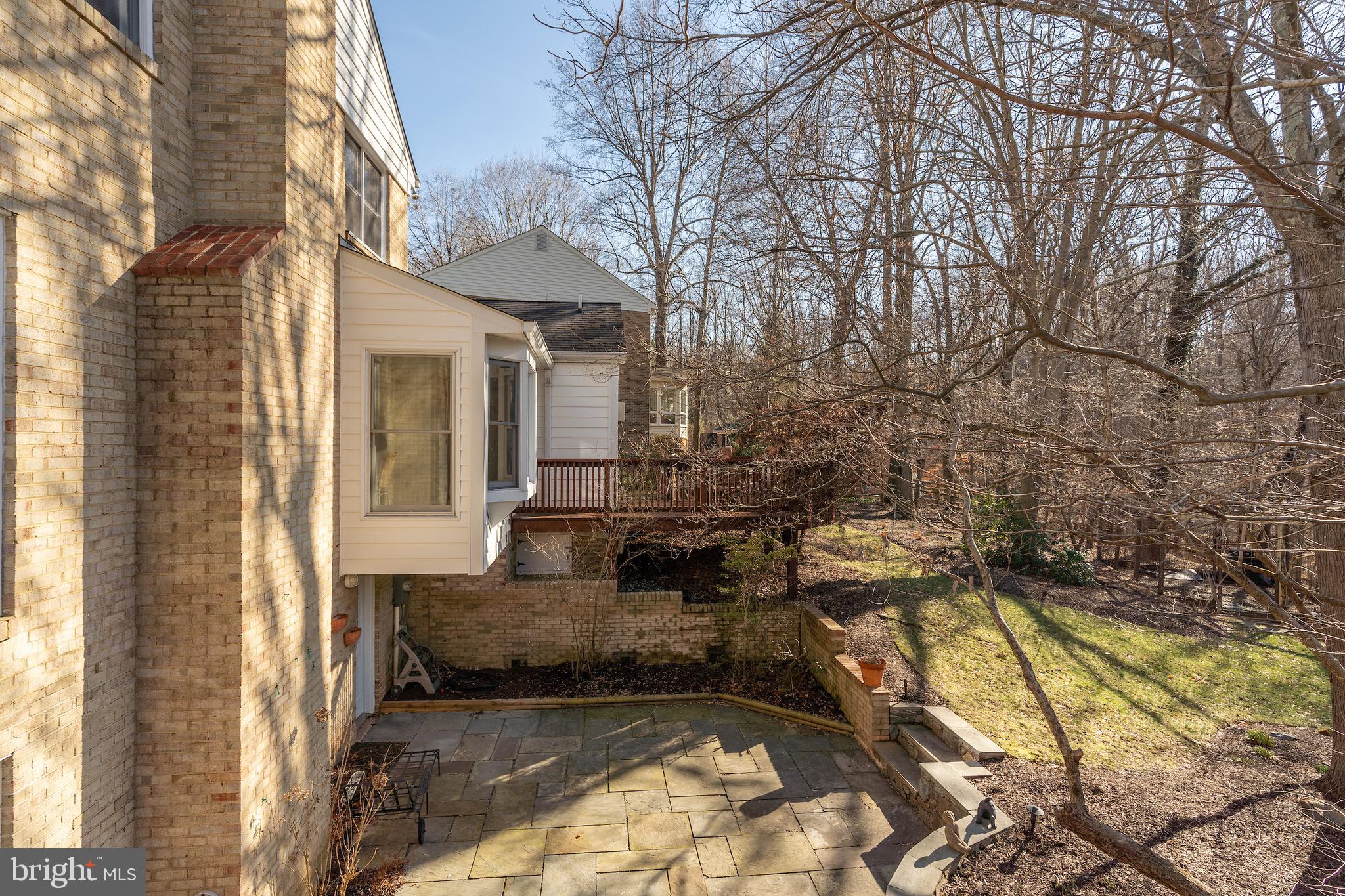 GLEN OAKS - Residential