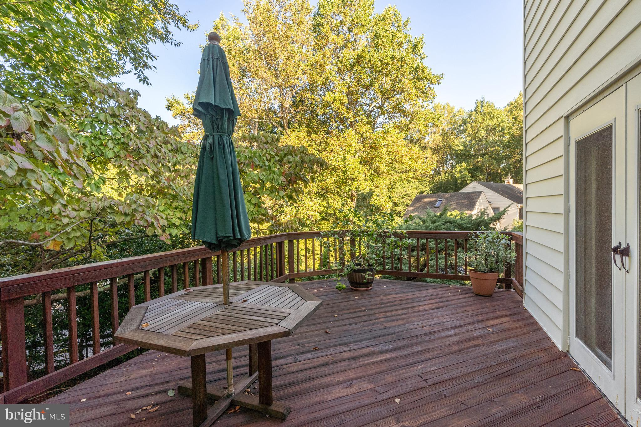 GLEN OAKS - Residential