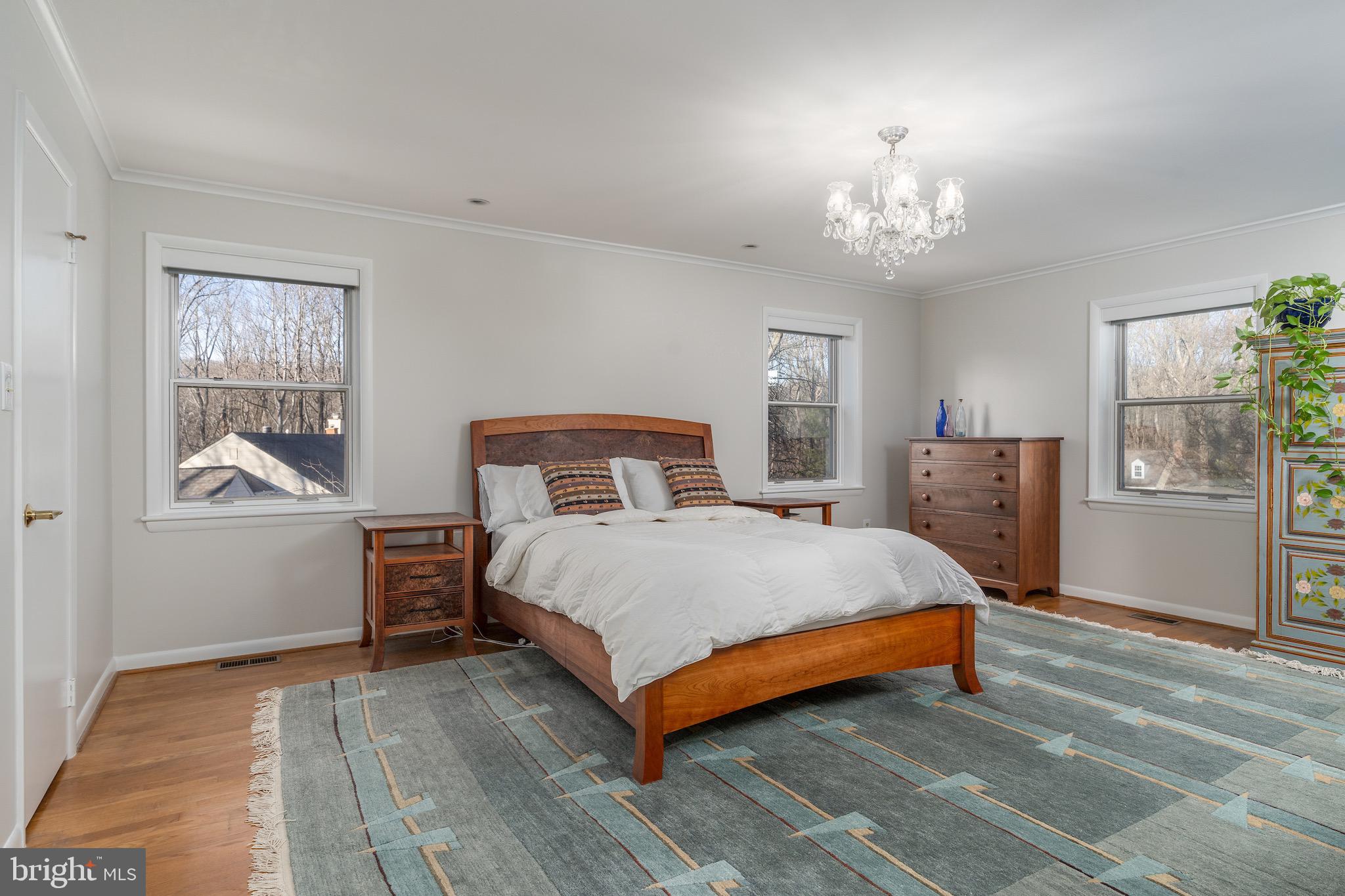 GLEN OAKS - Residential